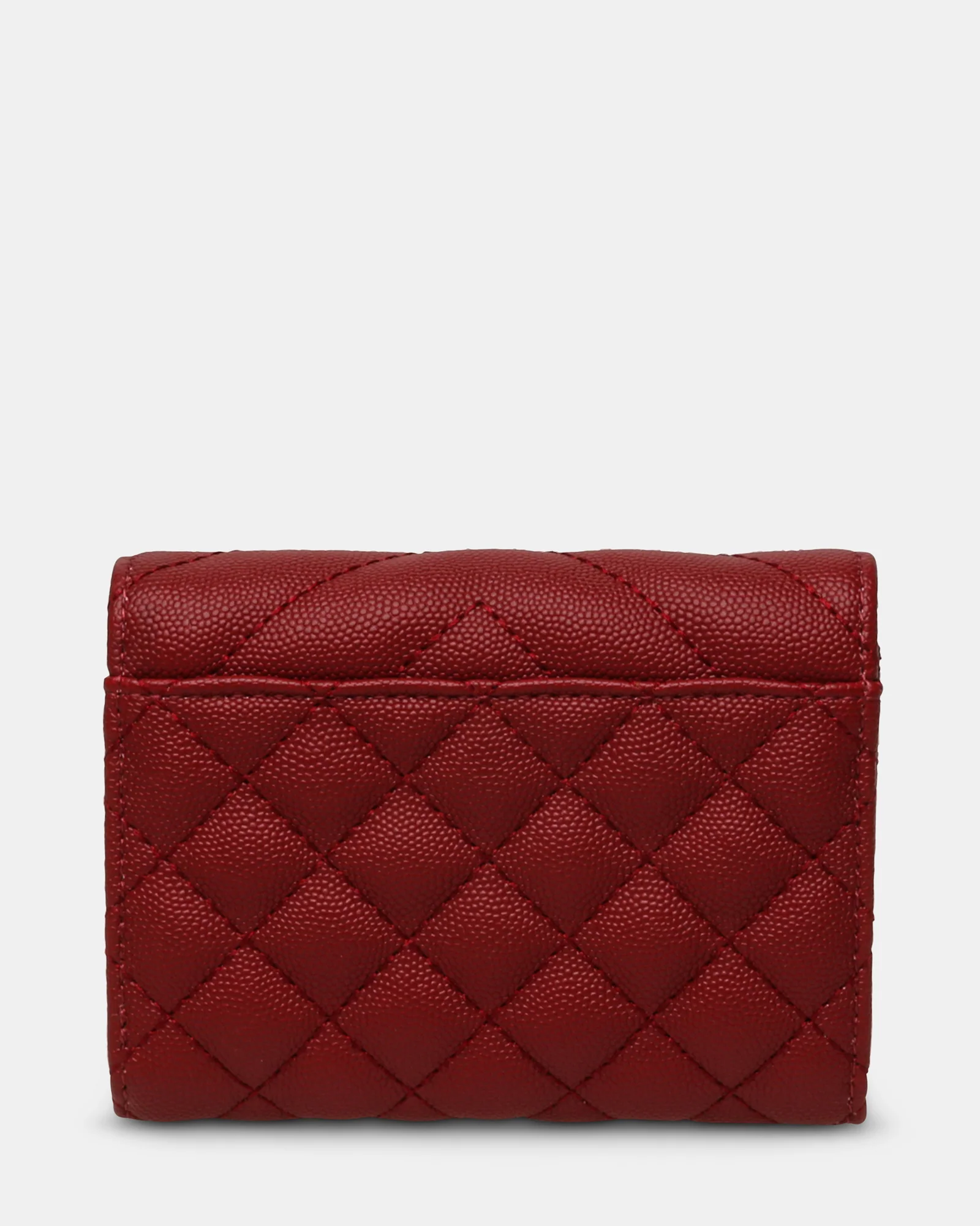 BJENI RED MULTI - Image 4