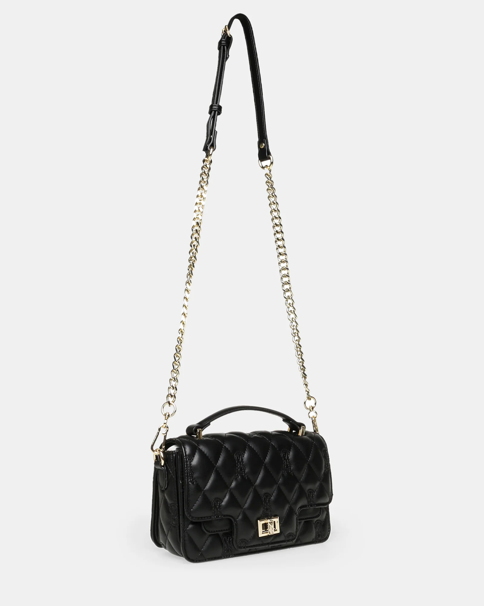 BJESSA-9 BLACK - Image 2