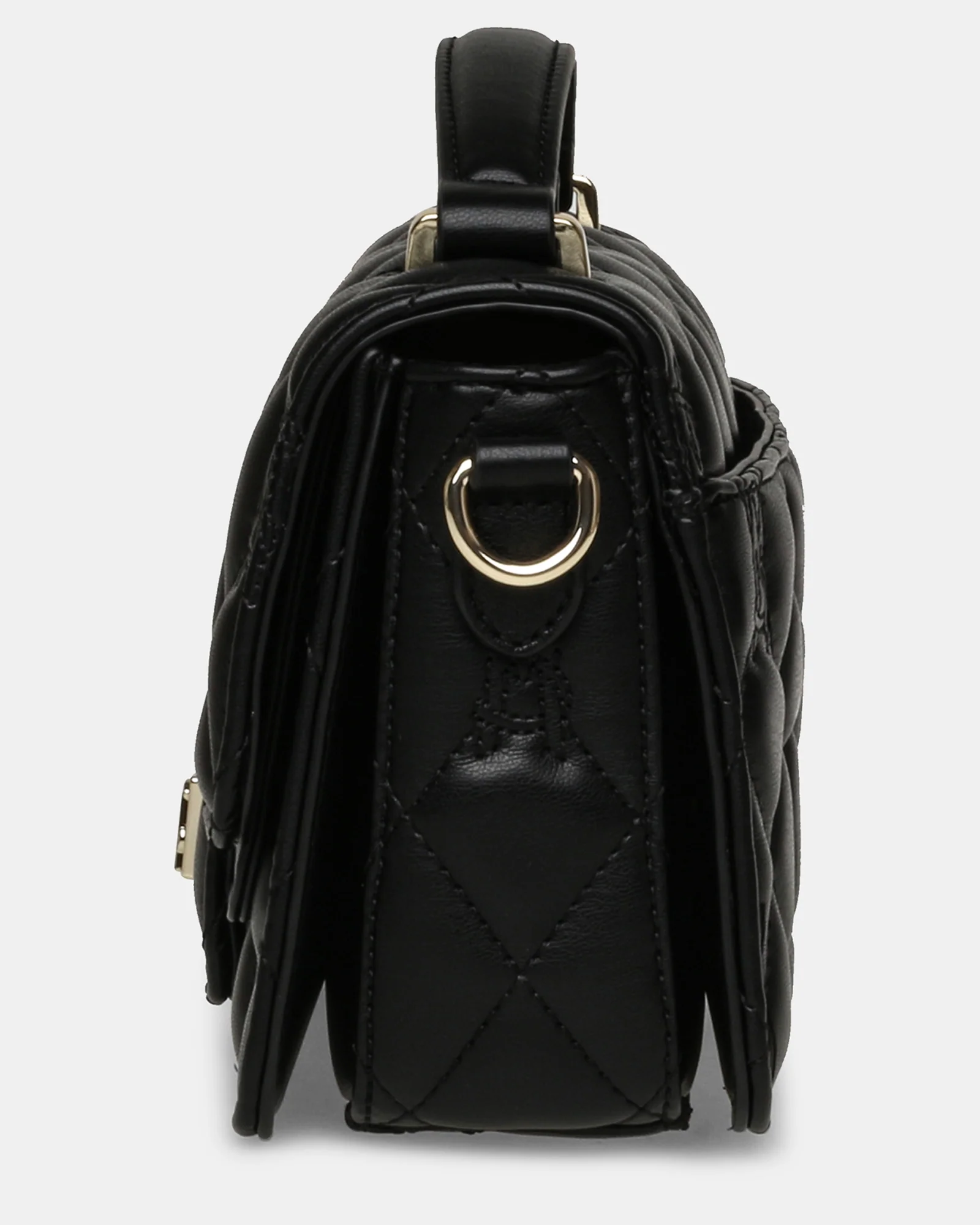 BJESSA-9 BLACK - Image 3