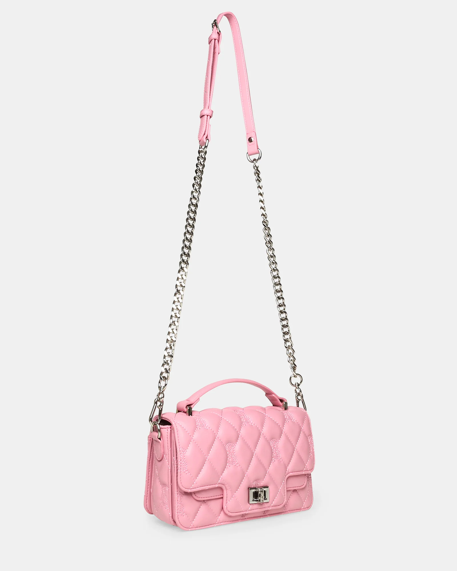 BJESSA-9 PINK - Image 2