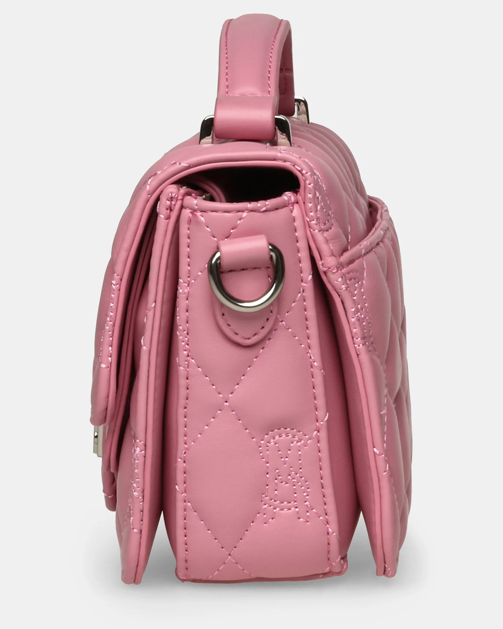 BJESSA-9 PINK - Image 3