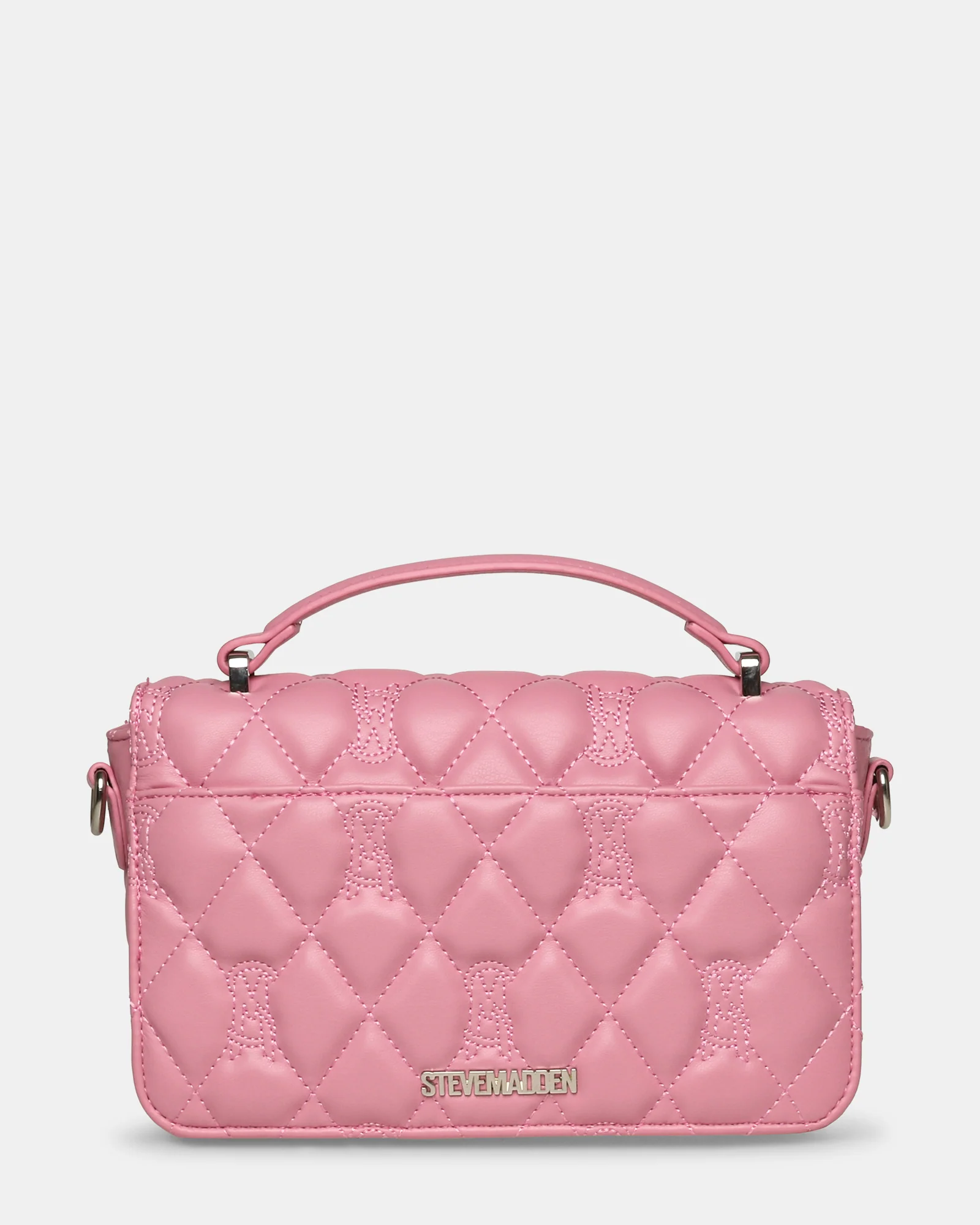BJESSA-9 PINK - Image 4