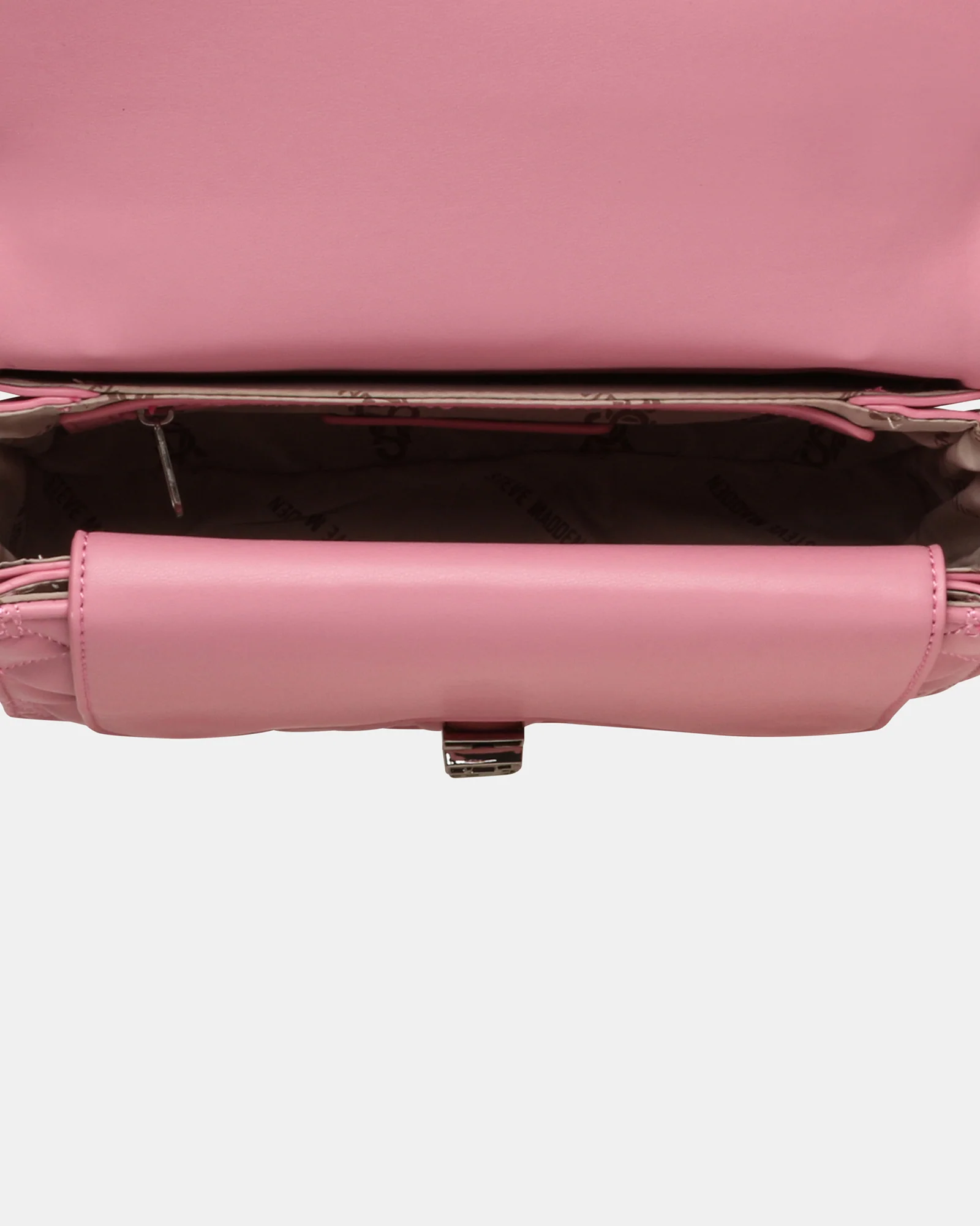 BJESSA-9 PINK - Image 5