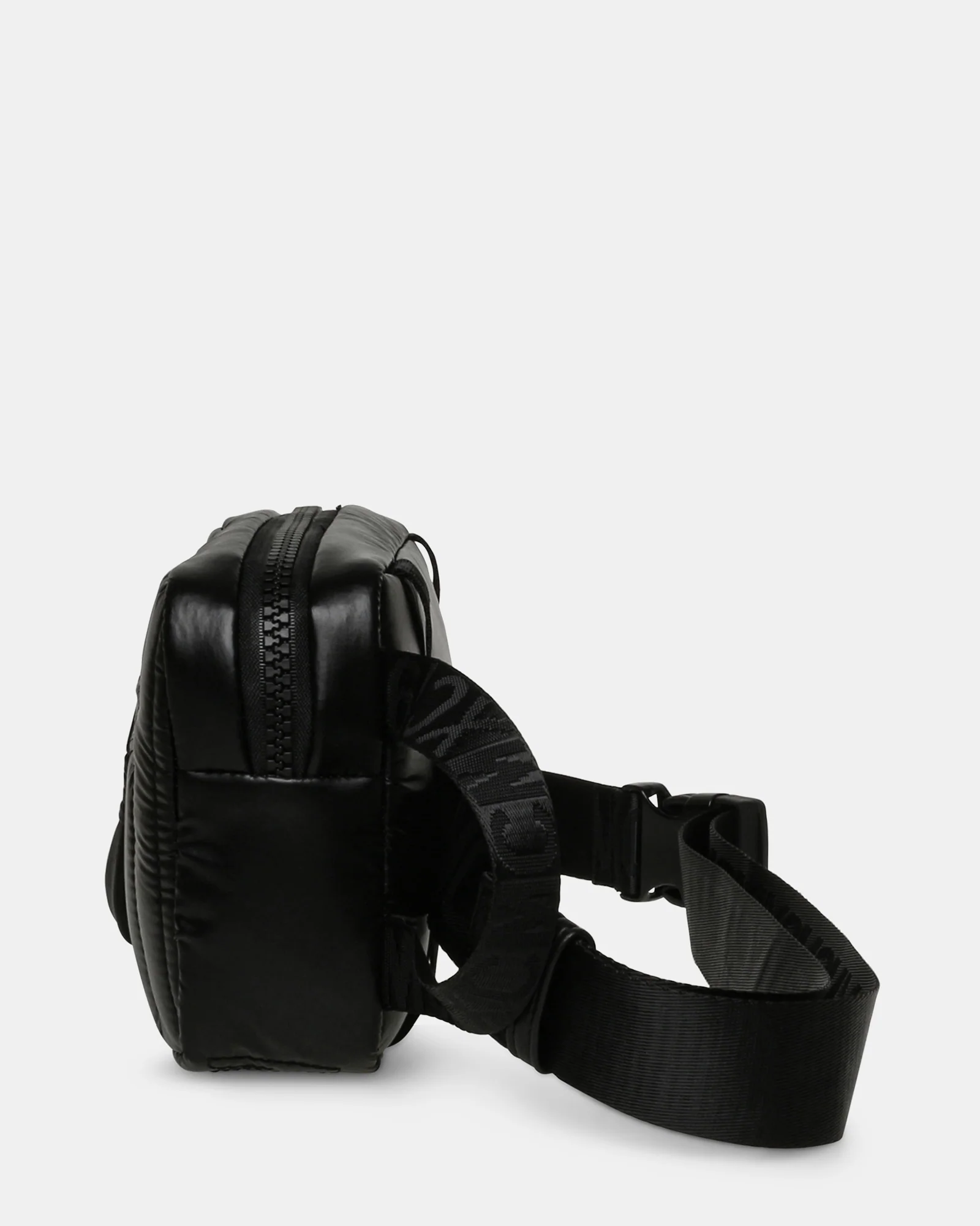 BJETTA BLACK - Image 3
