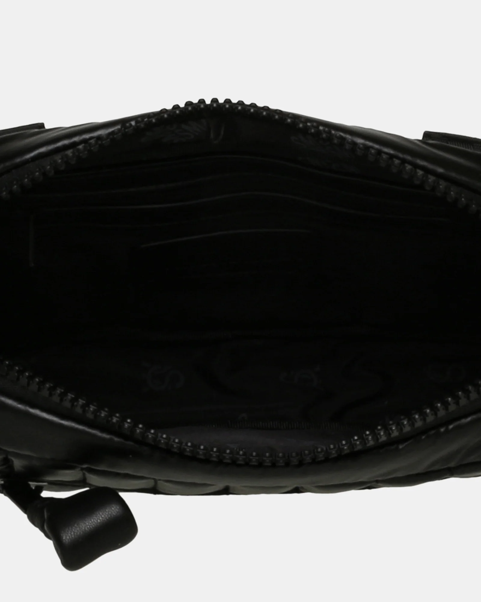 BJETTA BLACK - Image 5