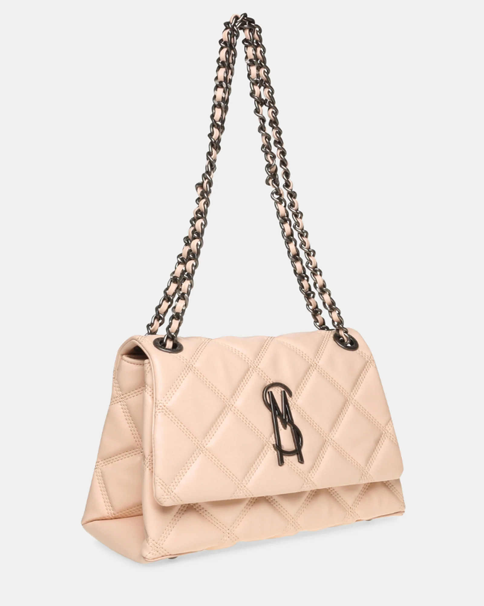 BJOLENE PINK - Image 2