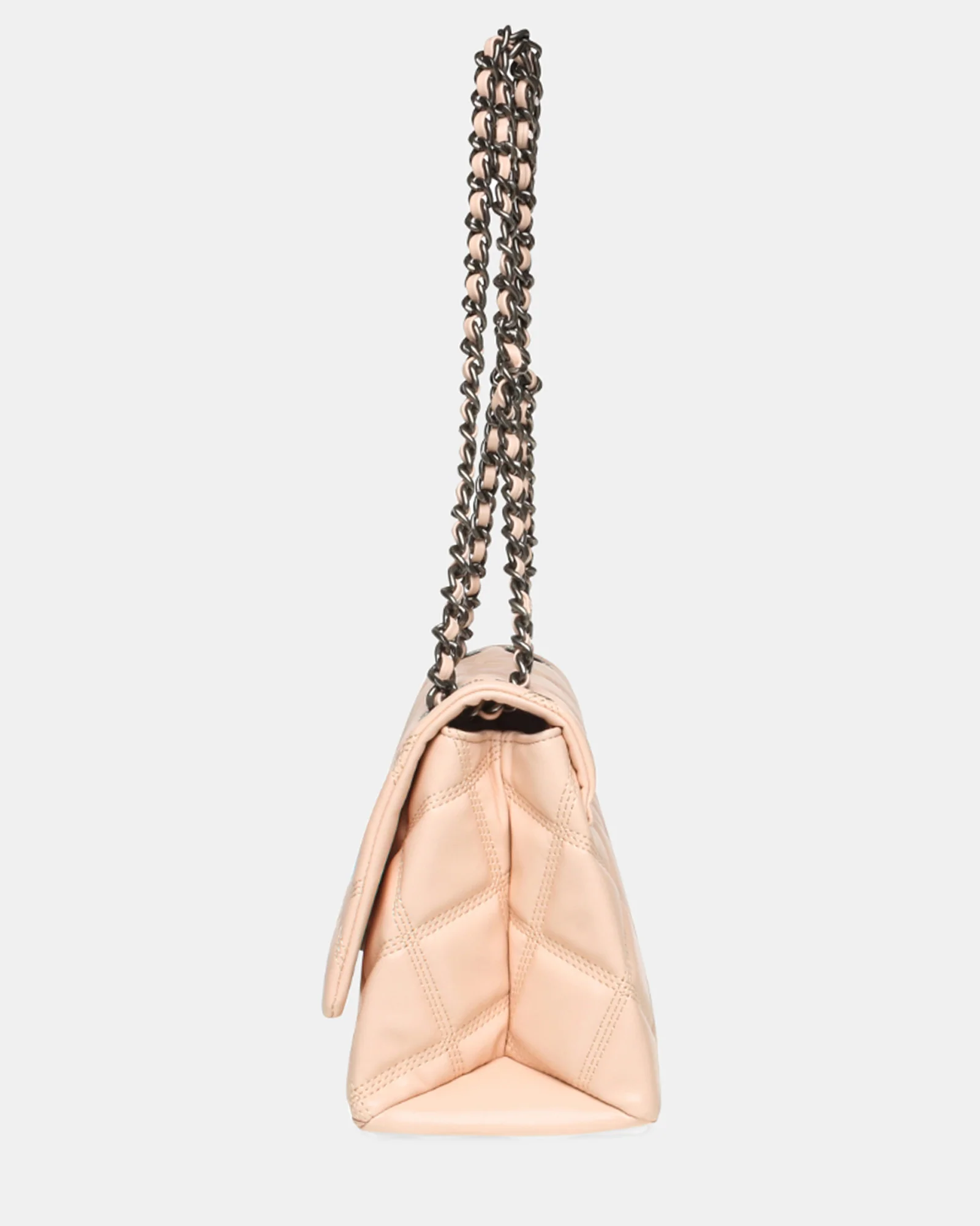 BJOLENE PINK - Image 3
