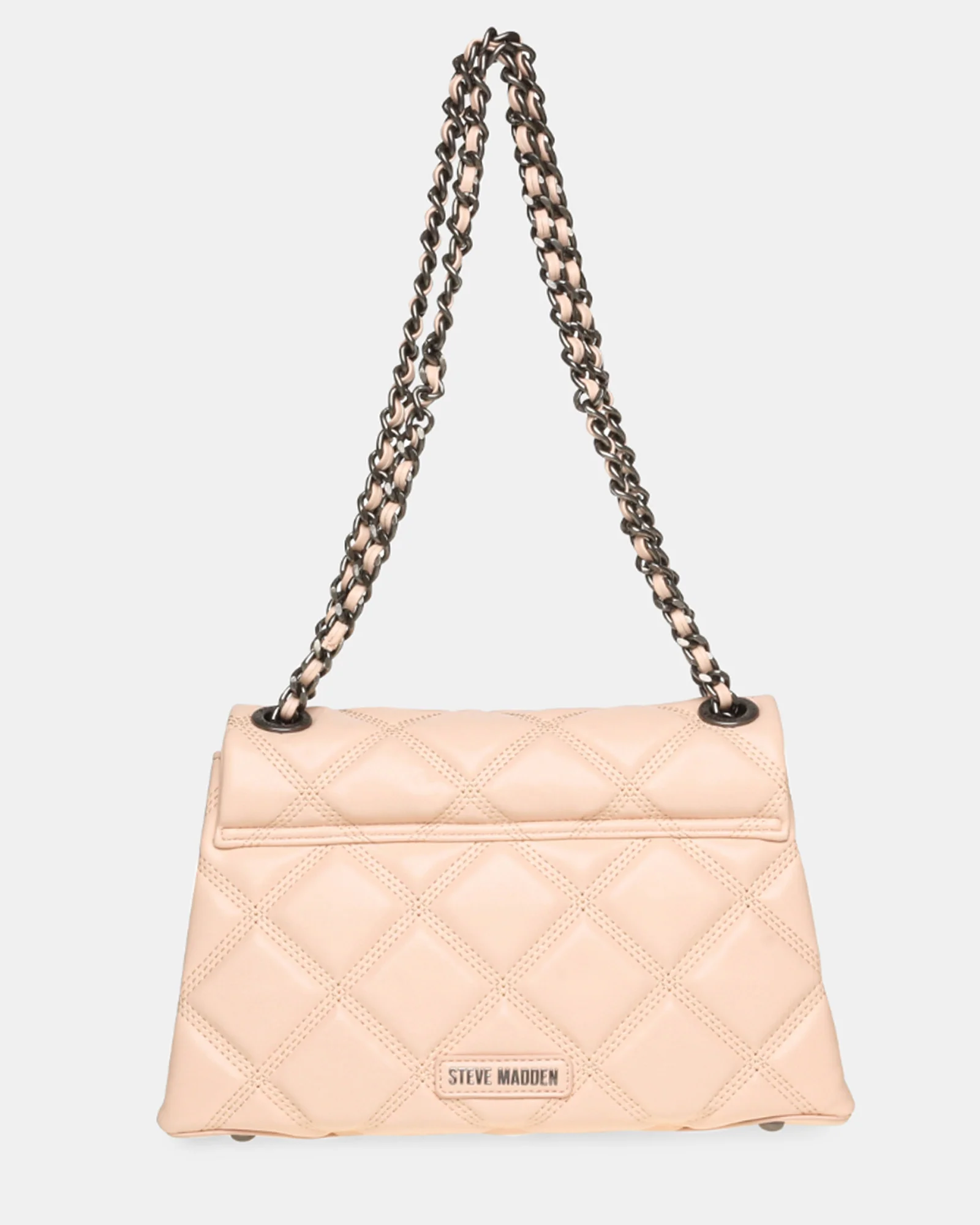 BJOLENE PINK - Image 4