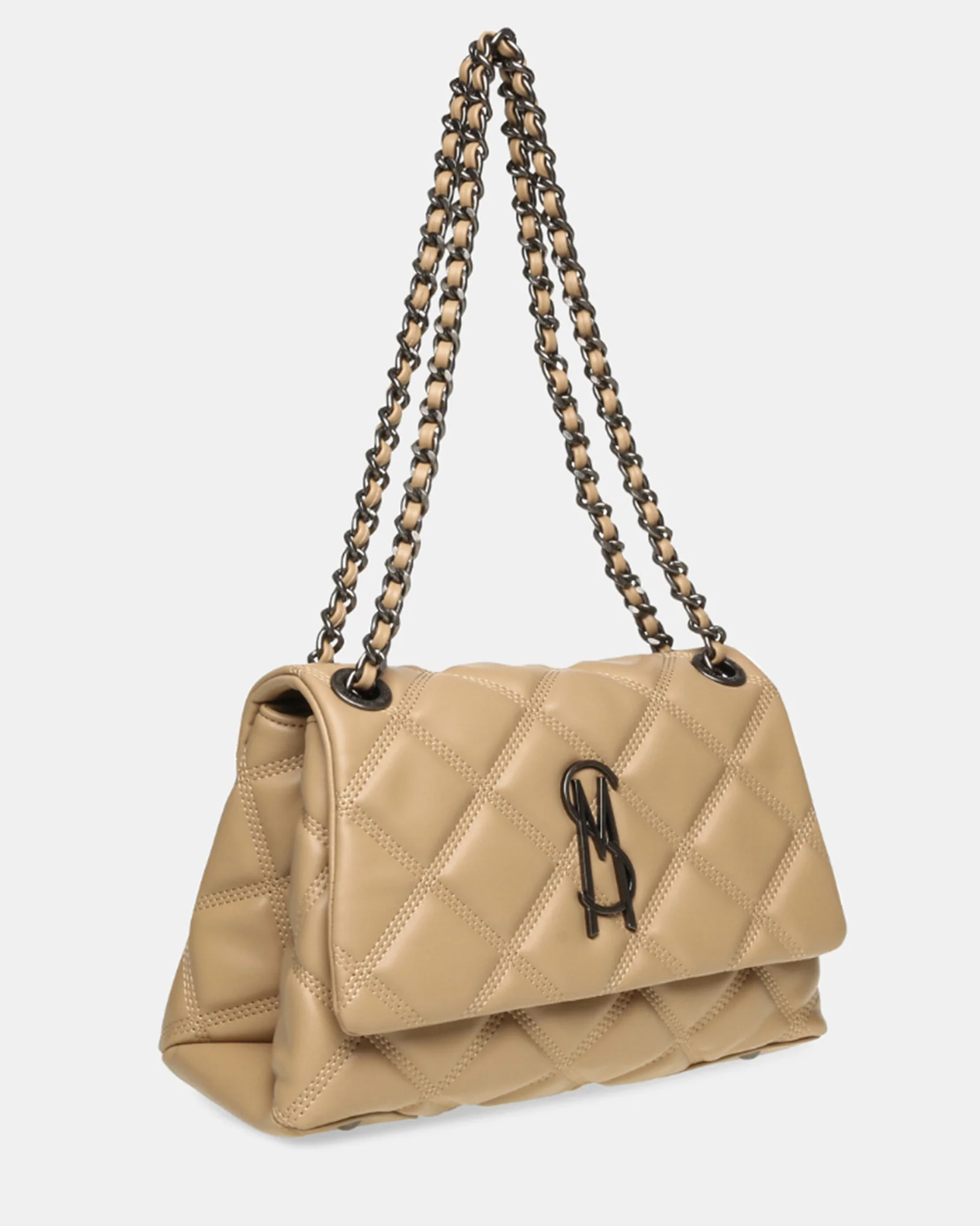 BJOLENE TAUPE - Image 2