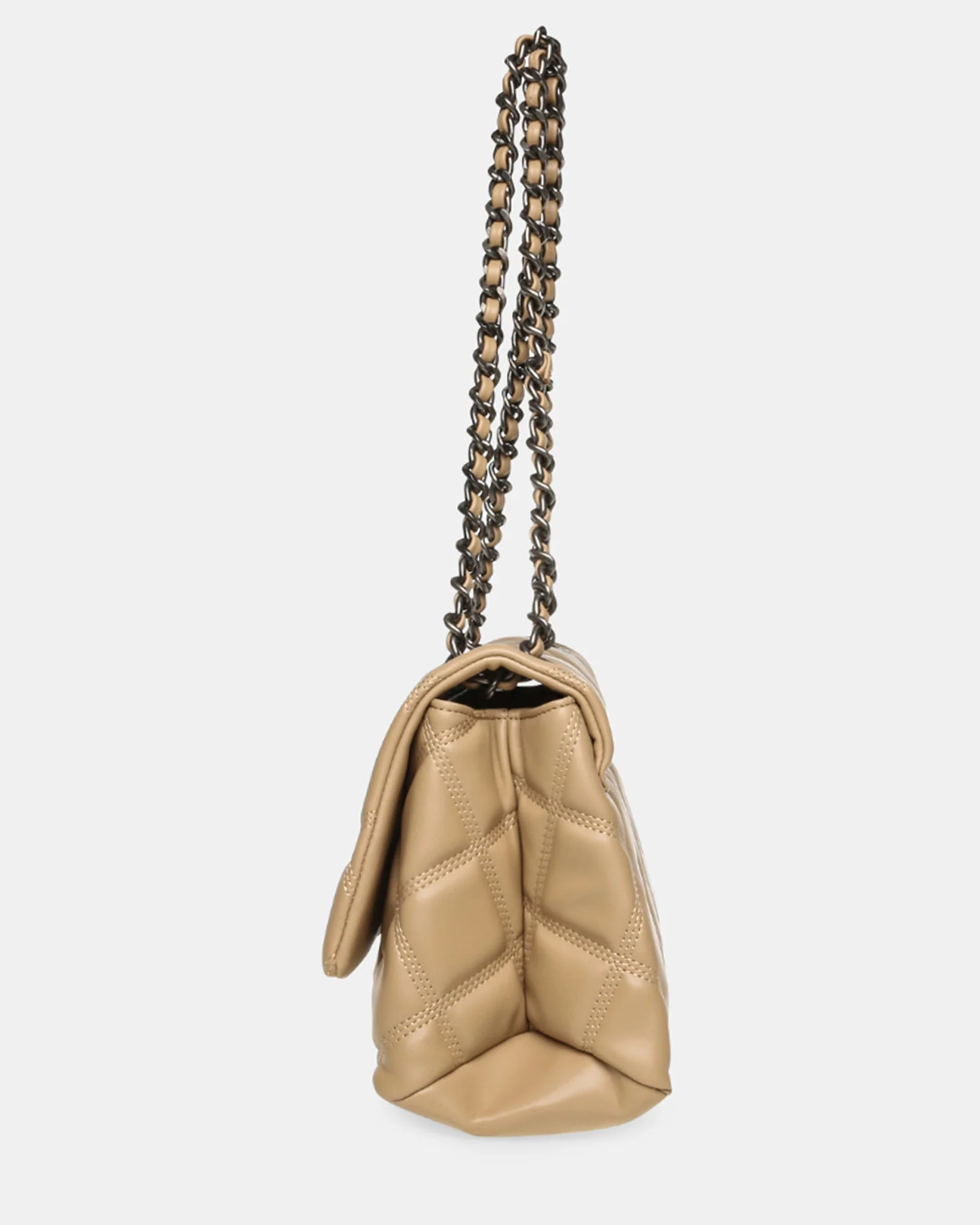 BJOLENE TAUPE - Image 3