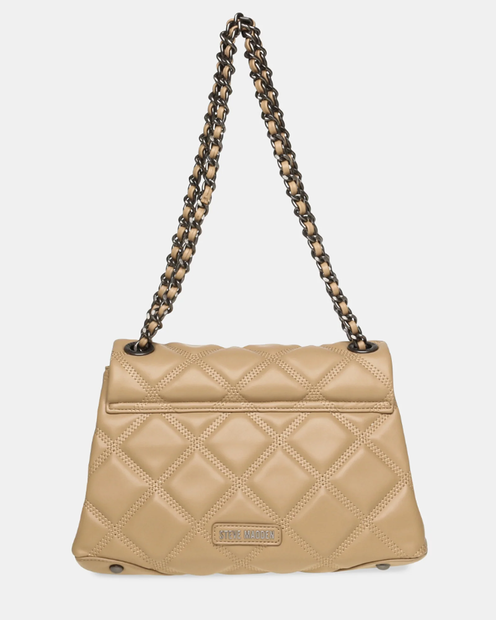 BJOLENE TAUPE - Image 4
