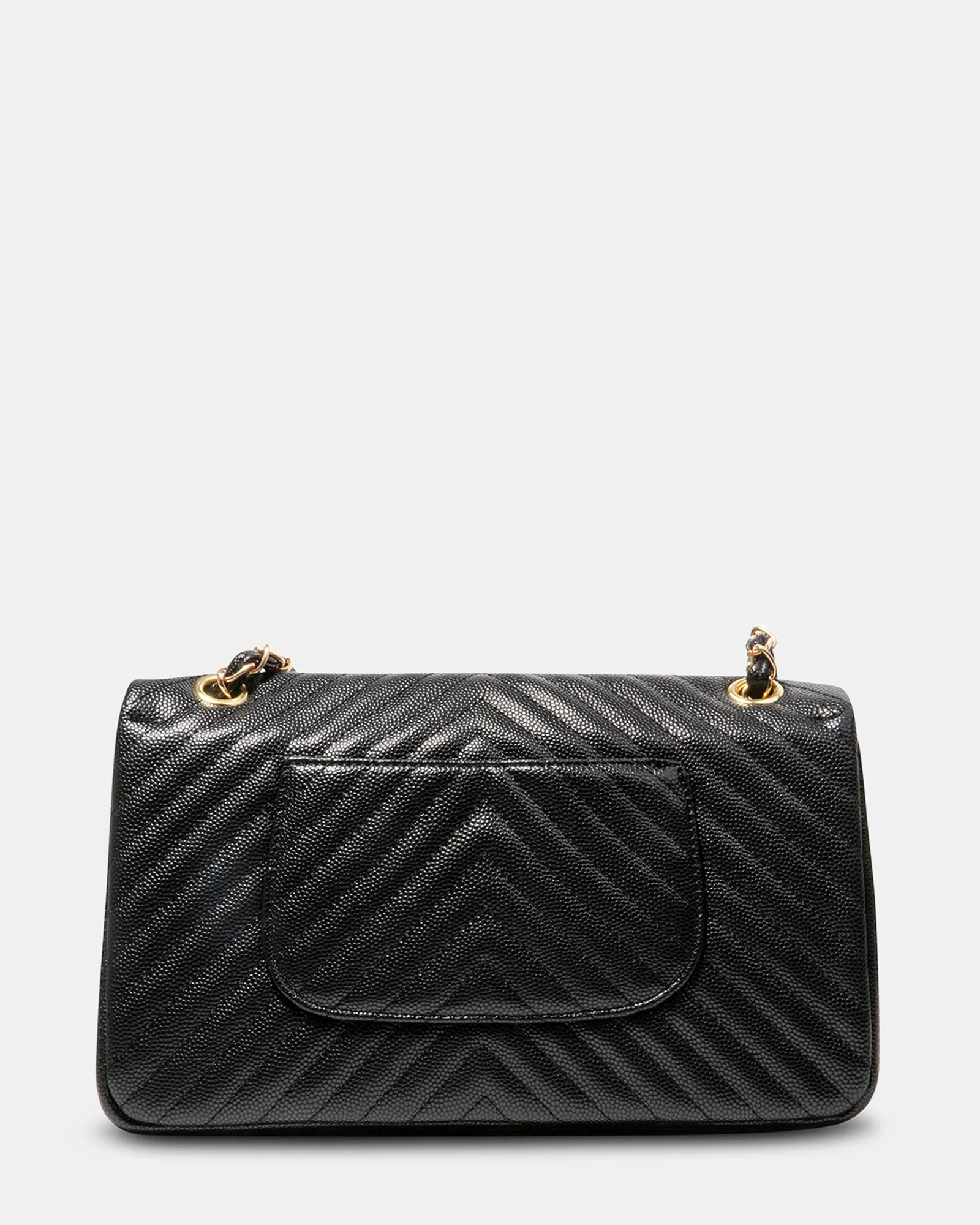 BJORDY BLACK - Image 3