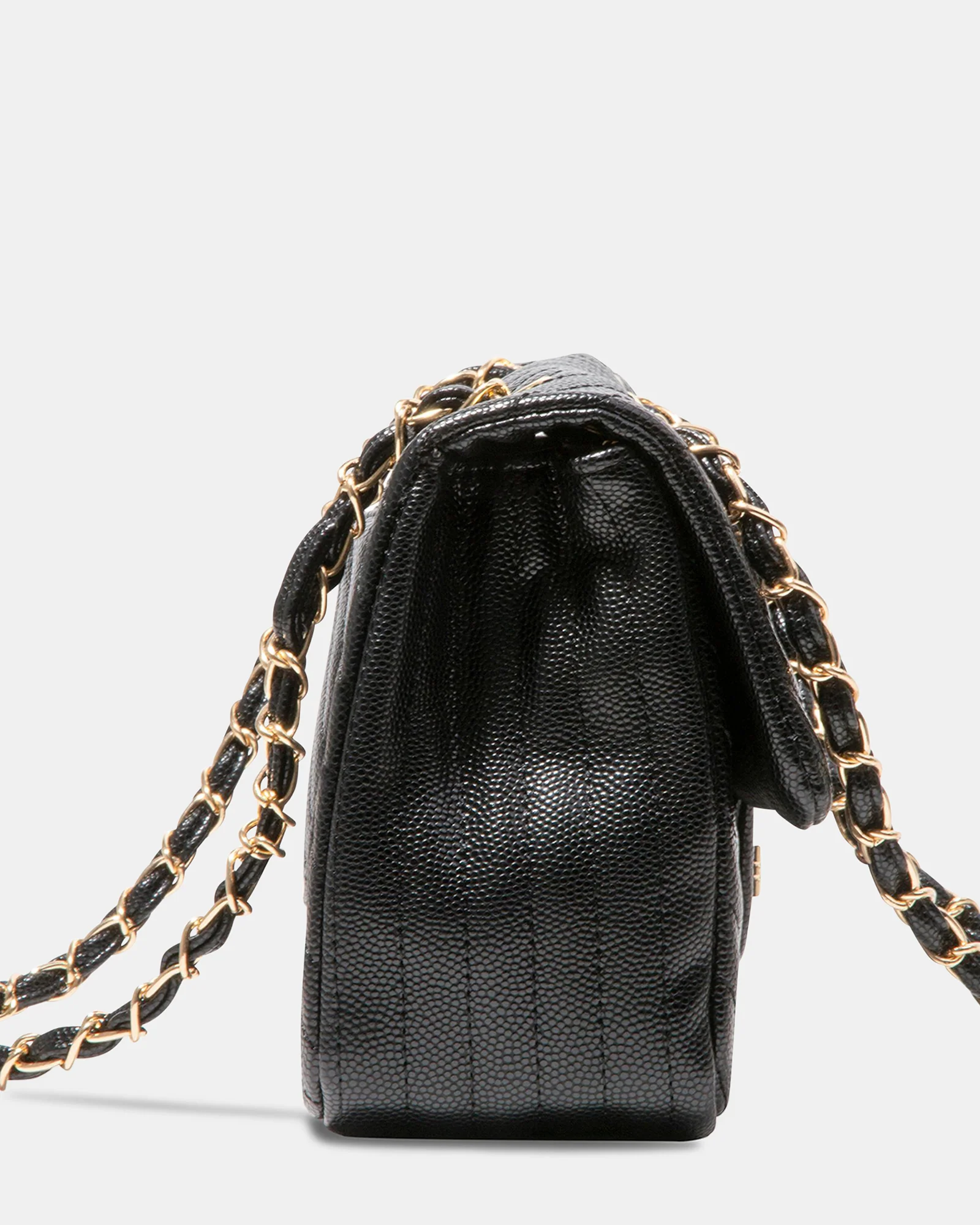BJORDY BLACK - Image 4