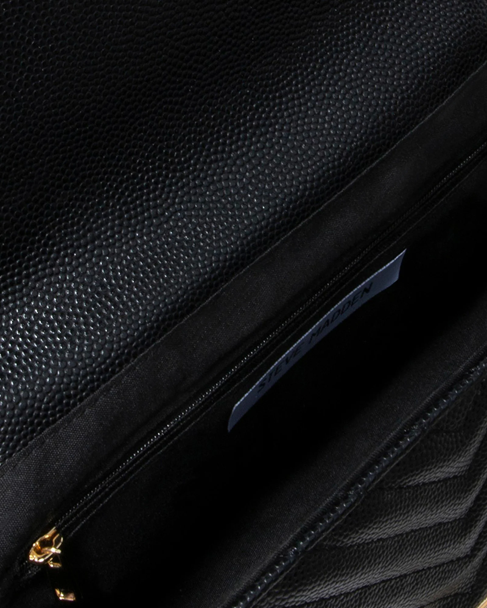 BJORDY BLACK - Image 5