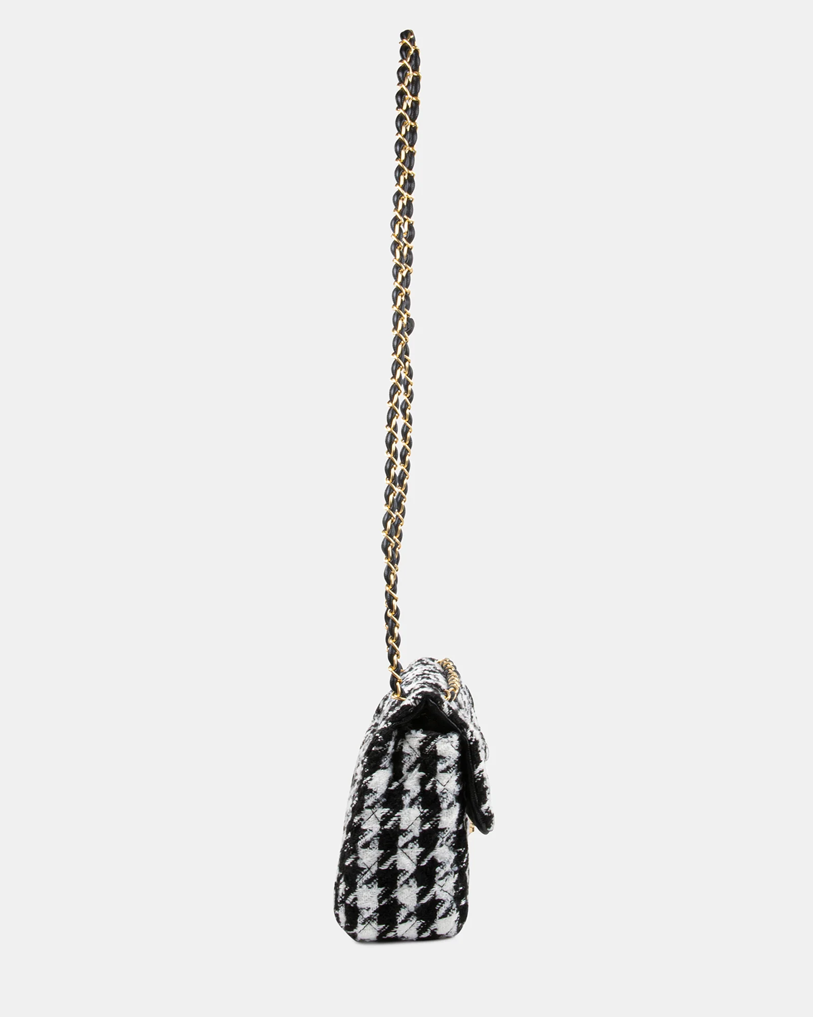 BJORDY BLACK MULTI - Image 4