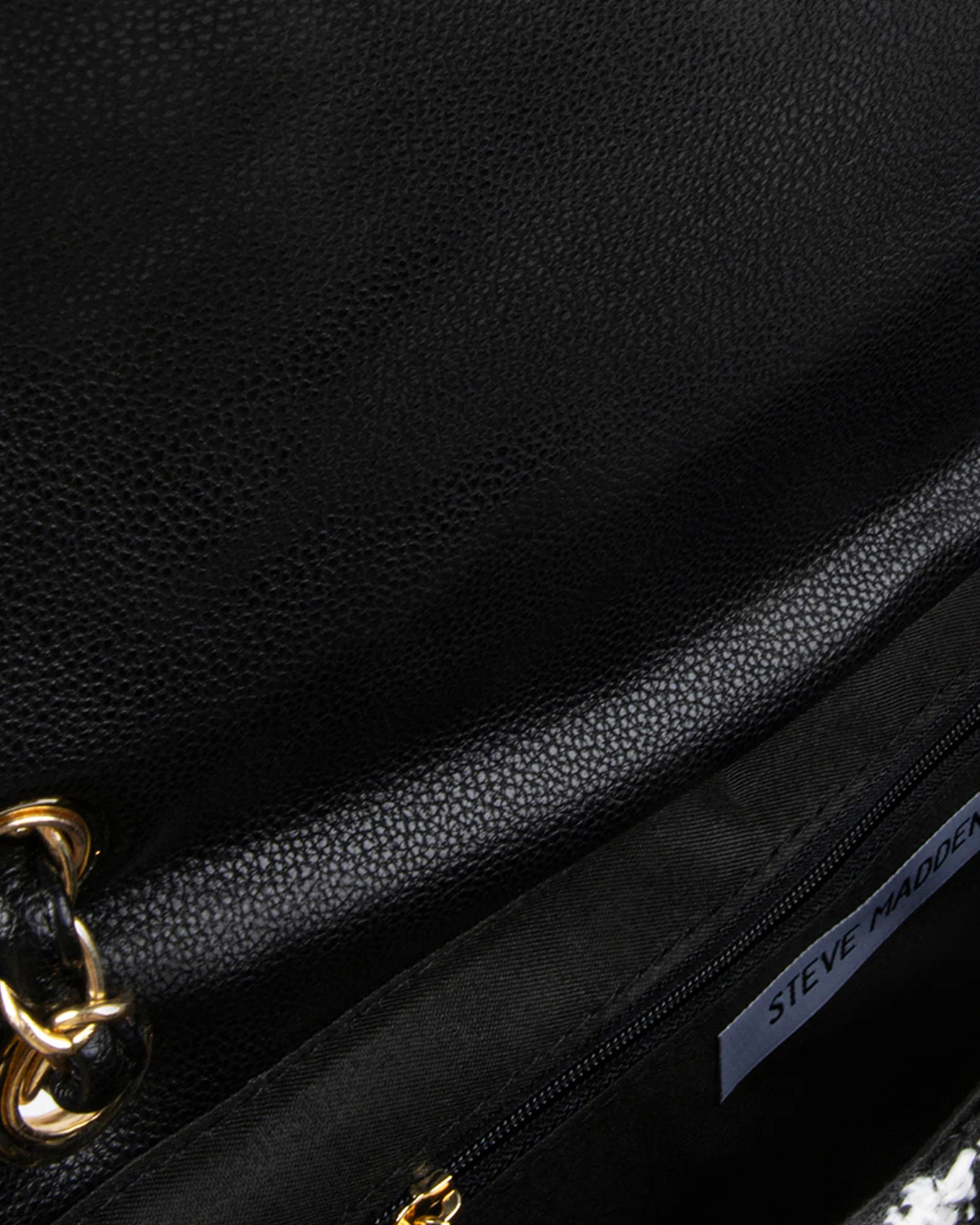 BJORDY BLACK MULTI - Image 6