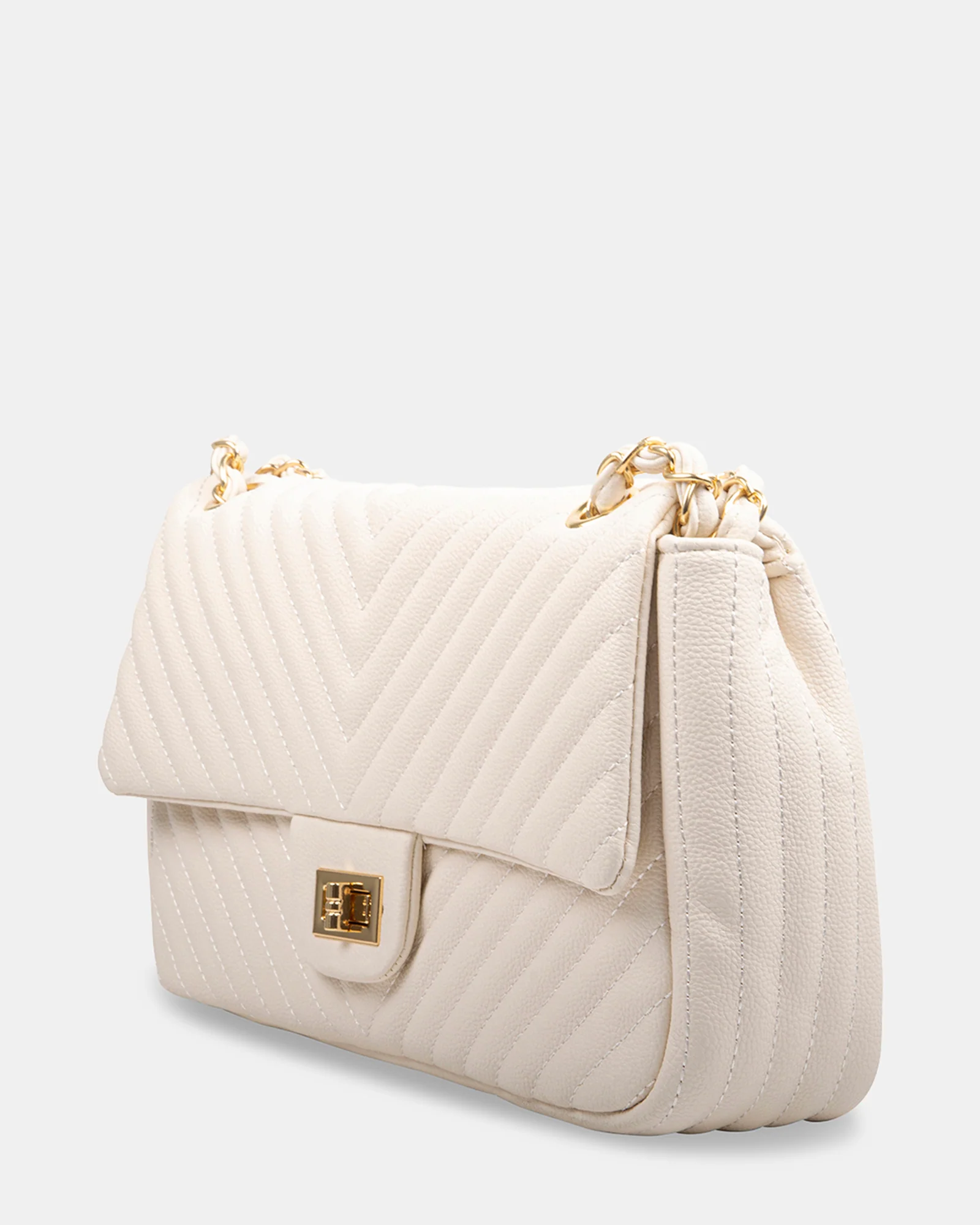 BJORDY WHITE - Image 3