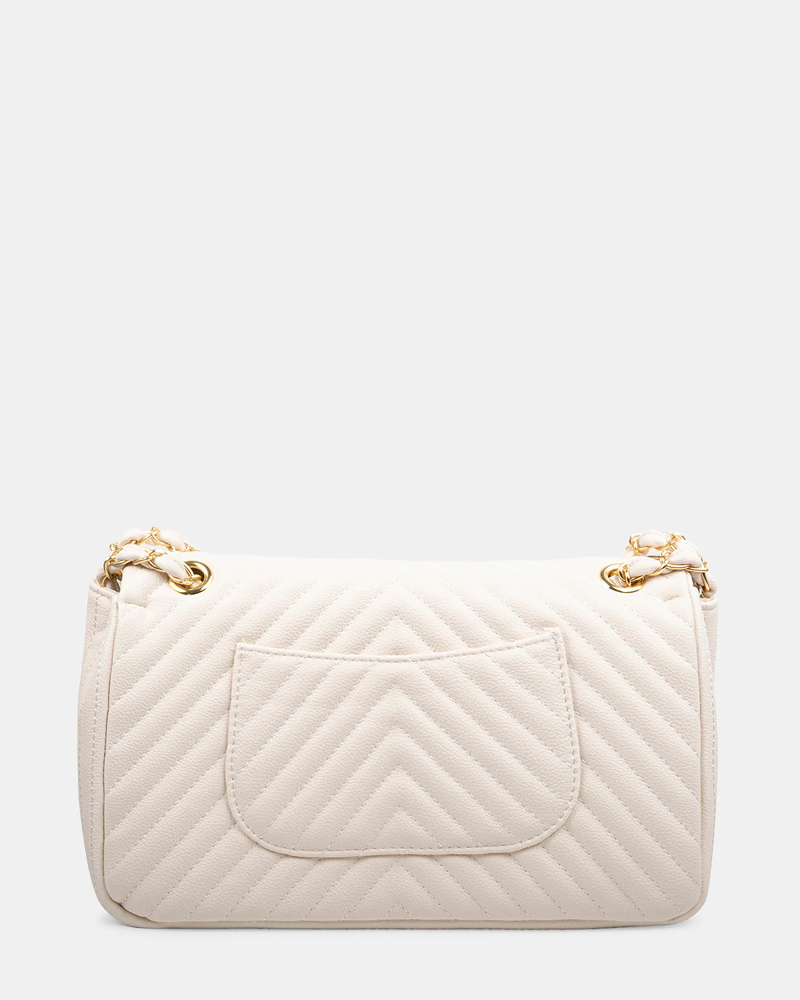 BJORDY WHITE - Image 4