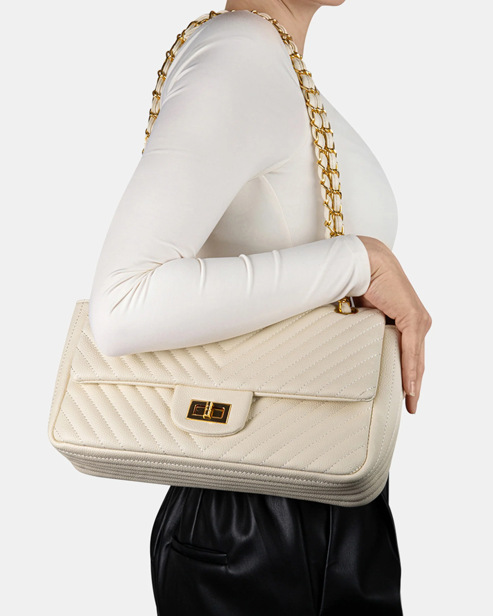 BJORDY WHITE - Image 5