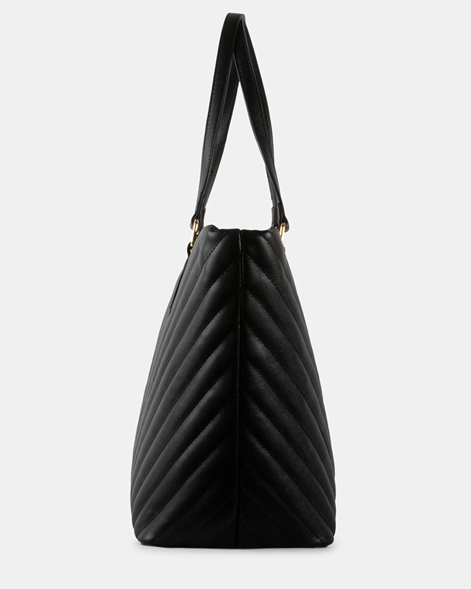BJUDE-2 BLACK - Image 3