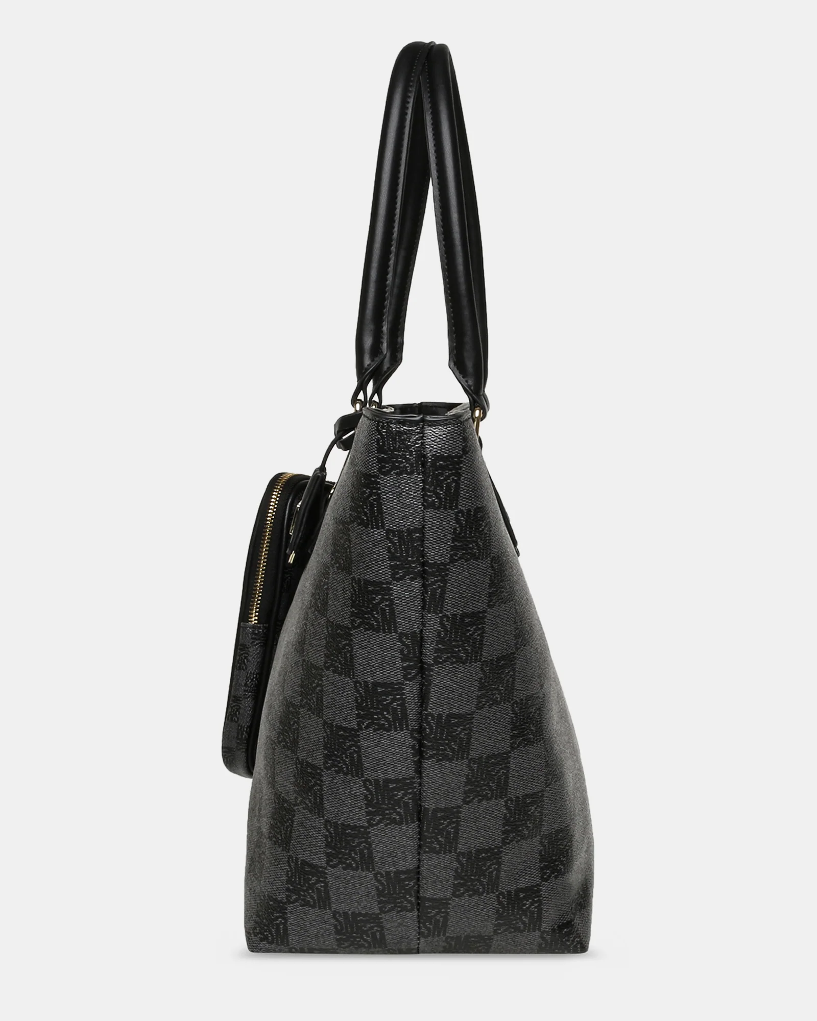 BJUDE-7 BLACK - Image 3