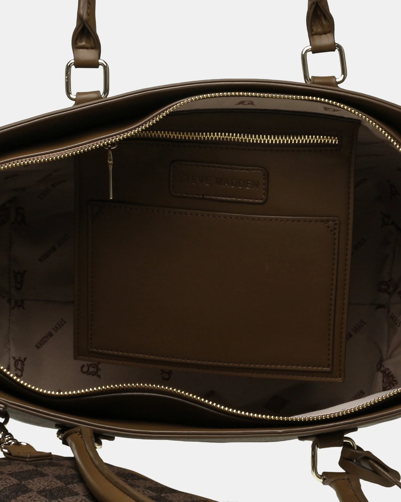 BJUDE-7 OLIVE - Image 5