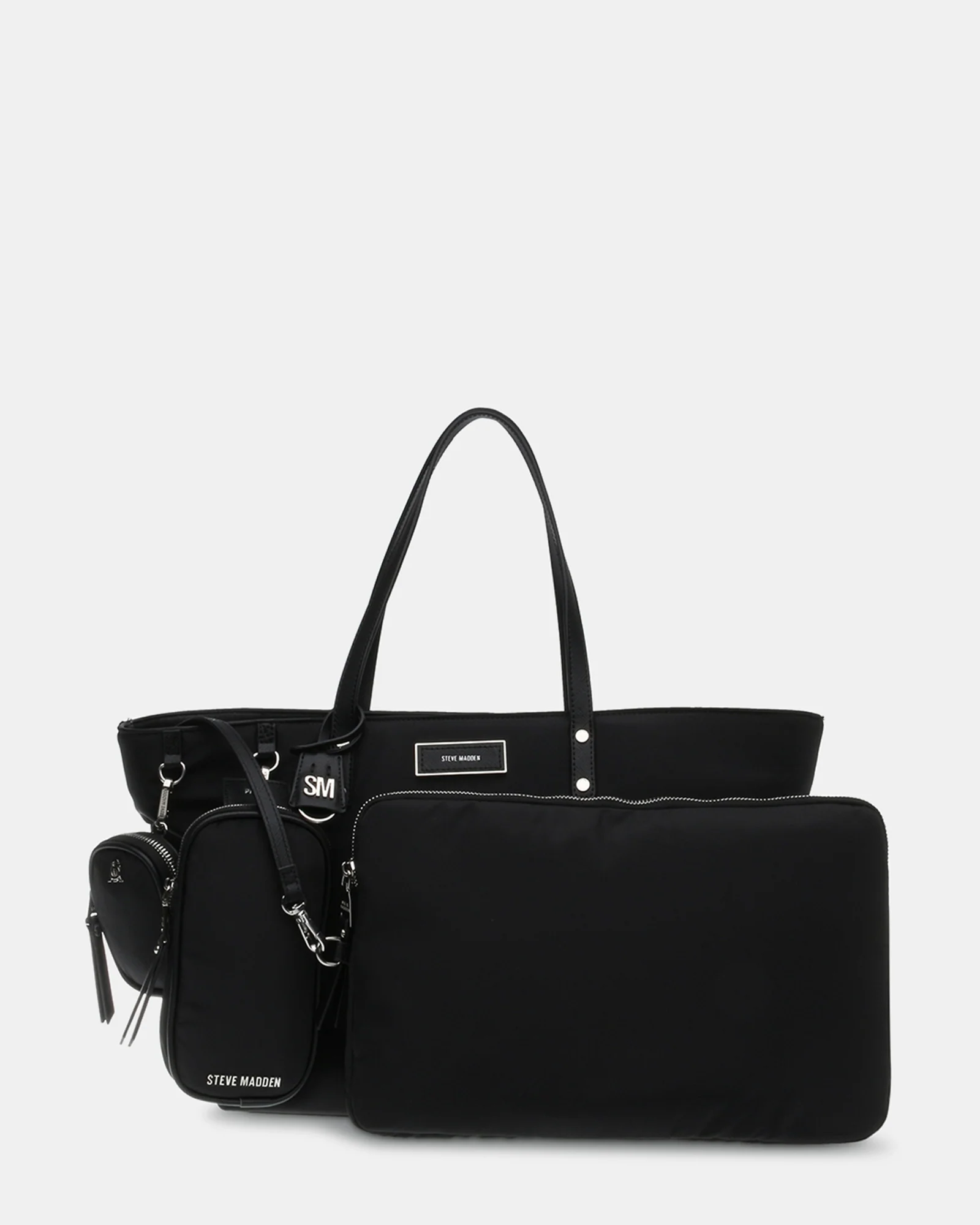 BJUDE BLACK - Image 2