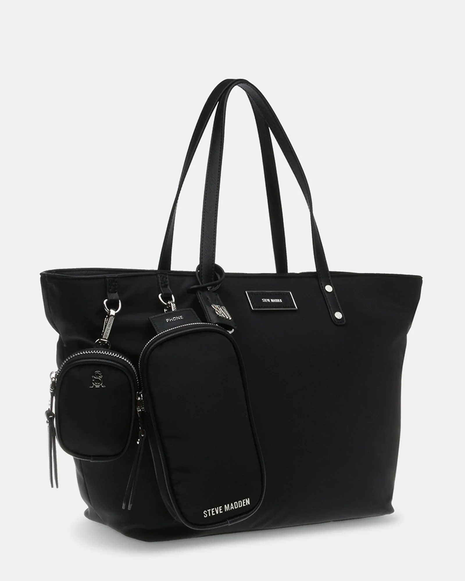 BJUDE BLACK - Image 3
