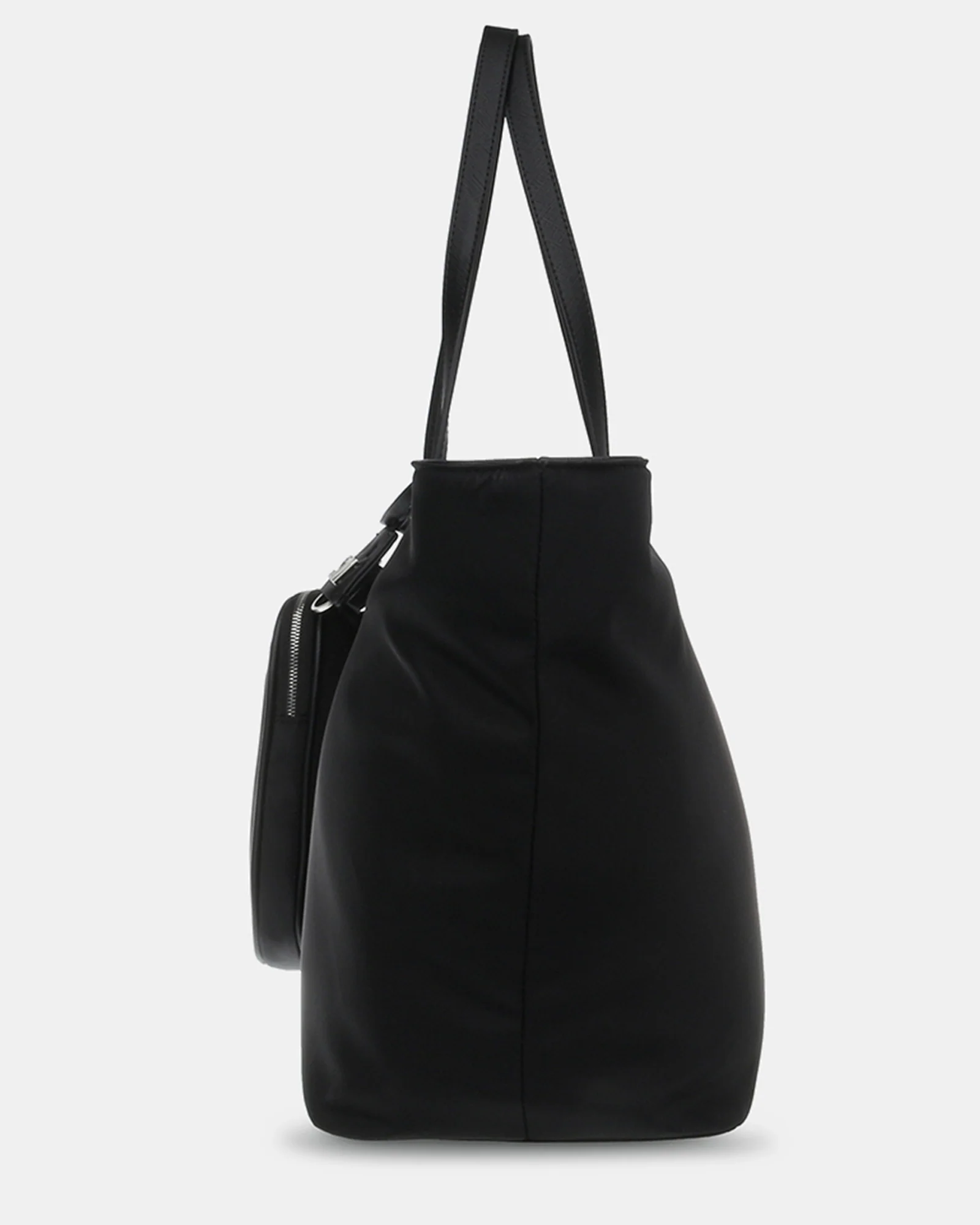 BJUDE BLACK - Image 4