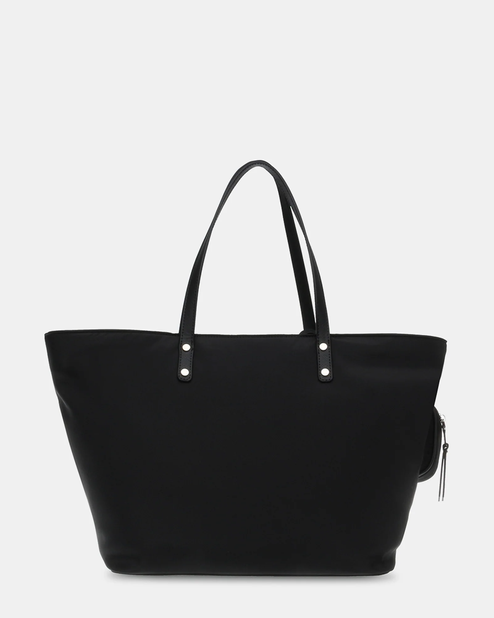 BJUDE BLACK - Image 5