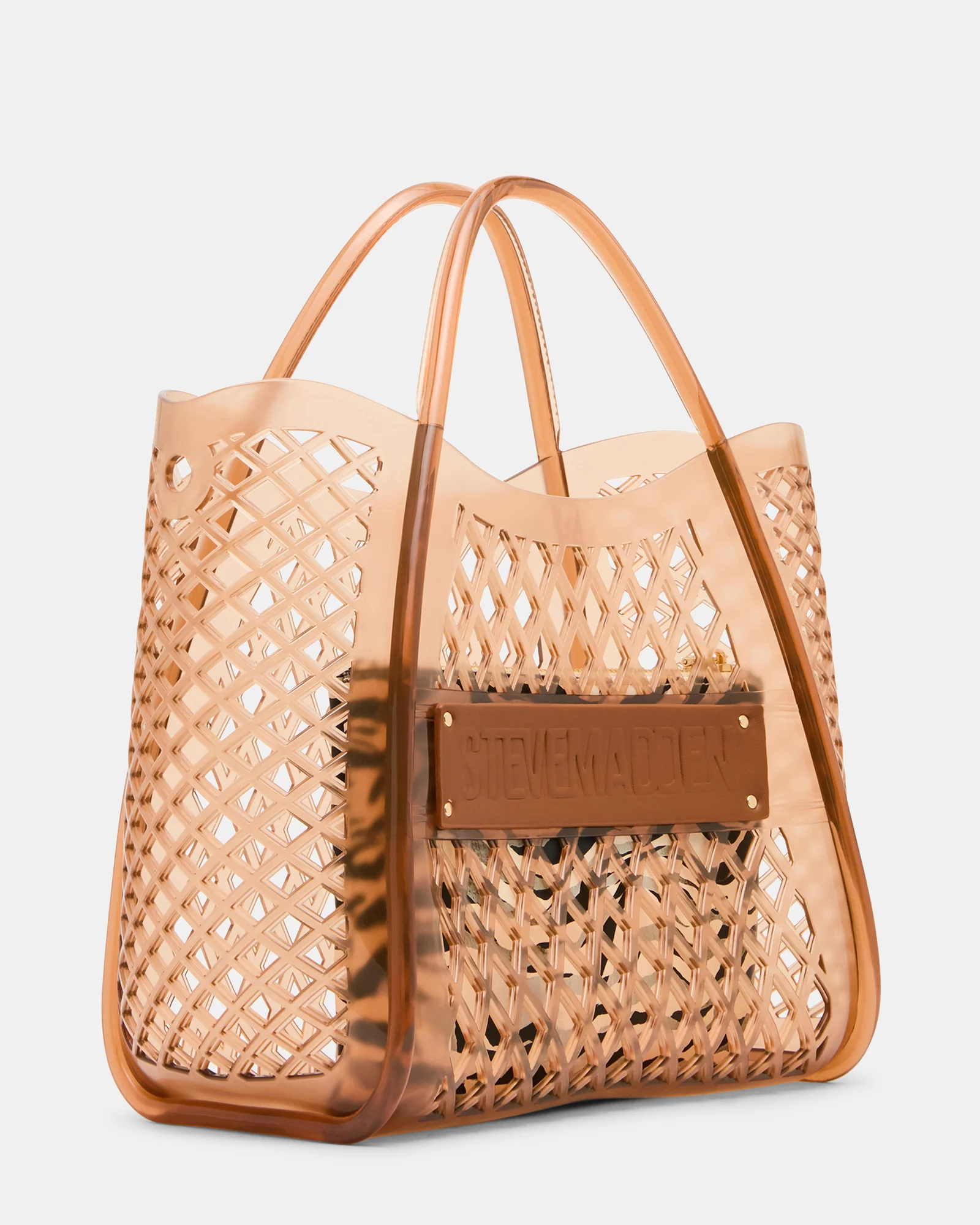 BJUICYY TAN - Image 3