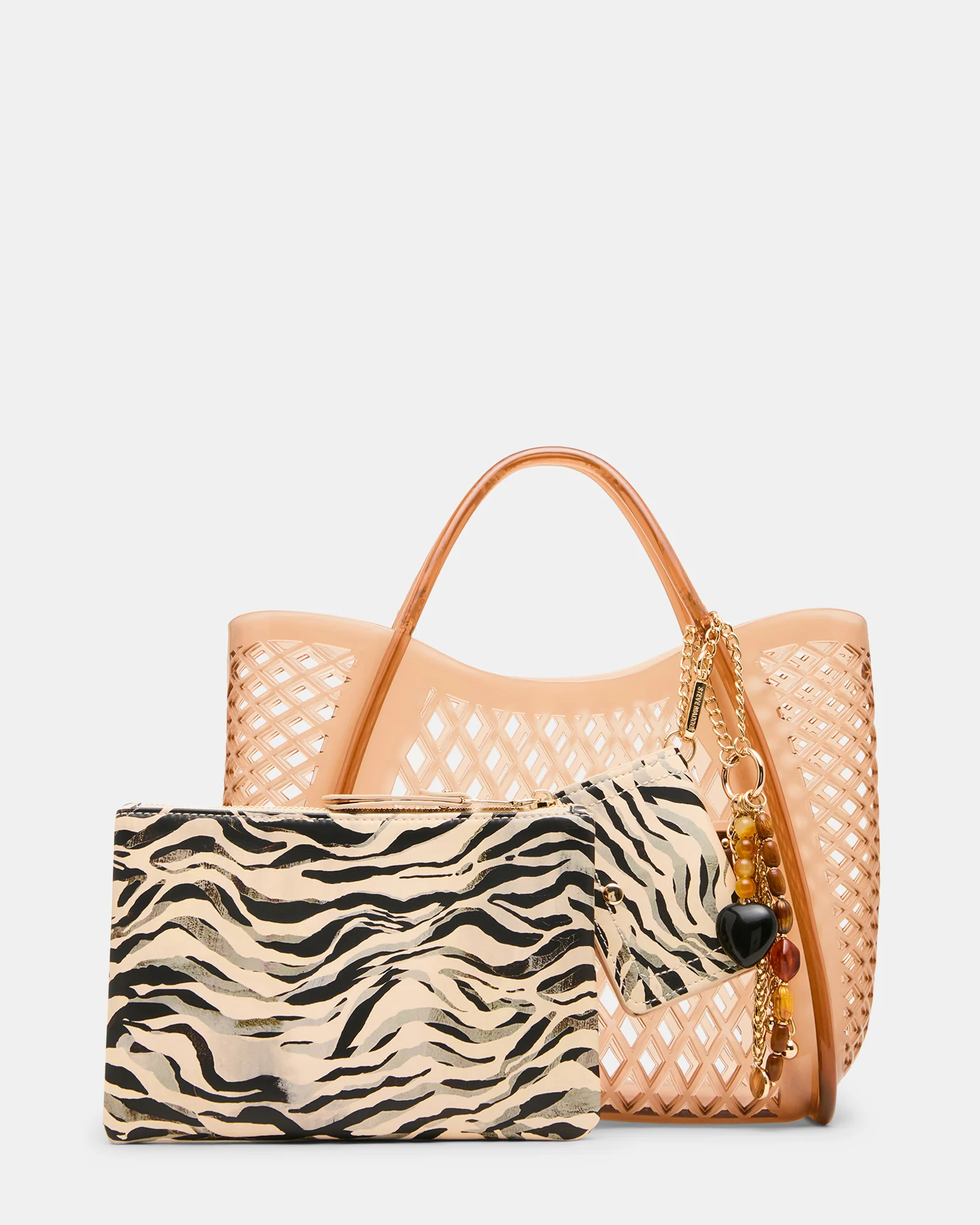 BJUICYY TAN - Image 4