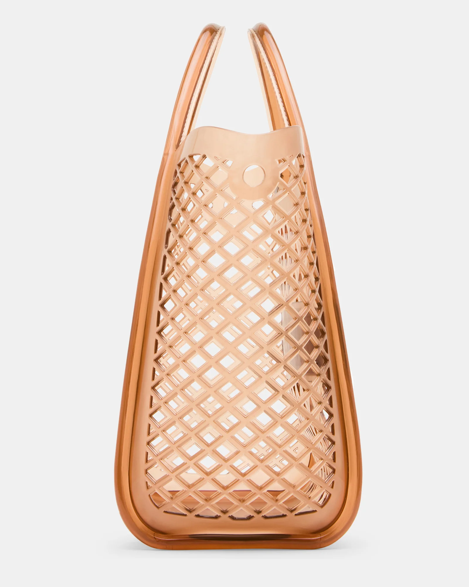 BJUICYY TAN - Image 5