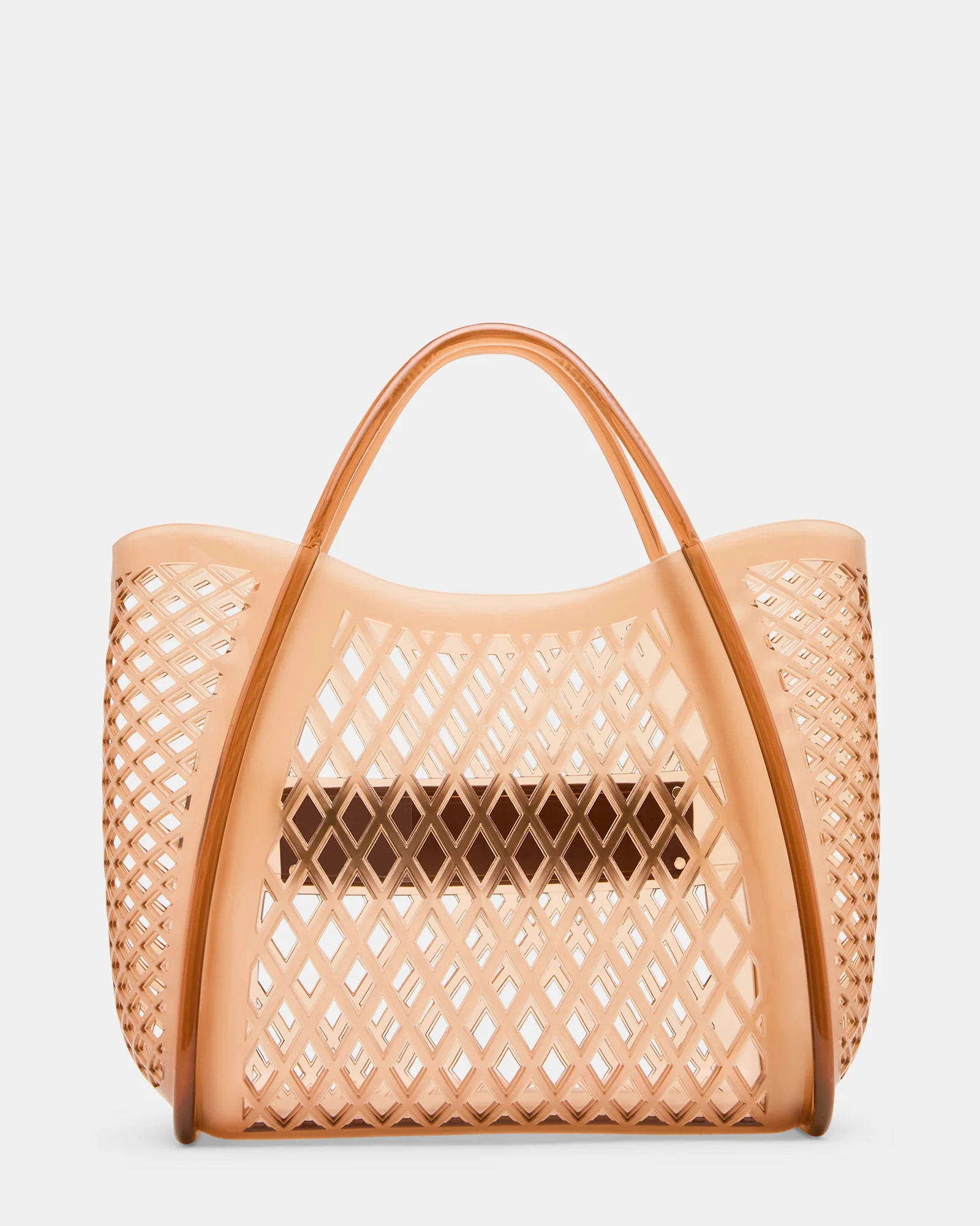 BJUICYY TAN - Image 6