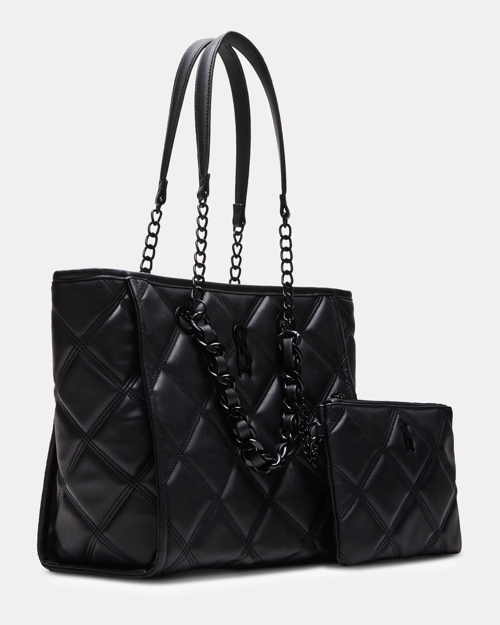 BKATTT BLACK - Image 2