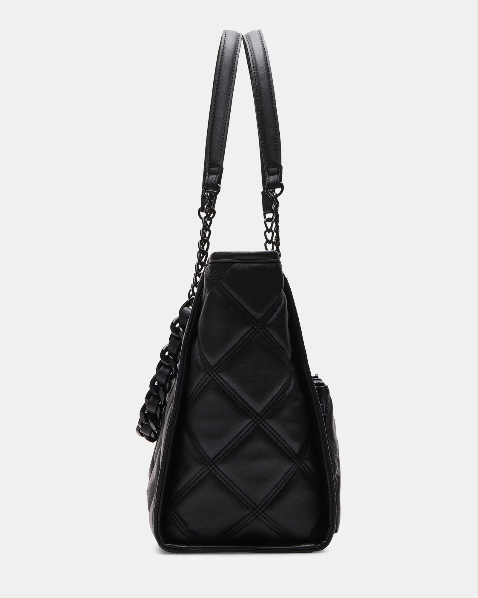 BKATTT BLACK - Image 3