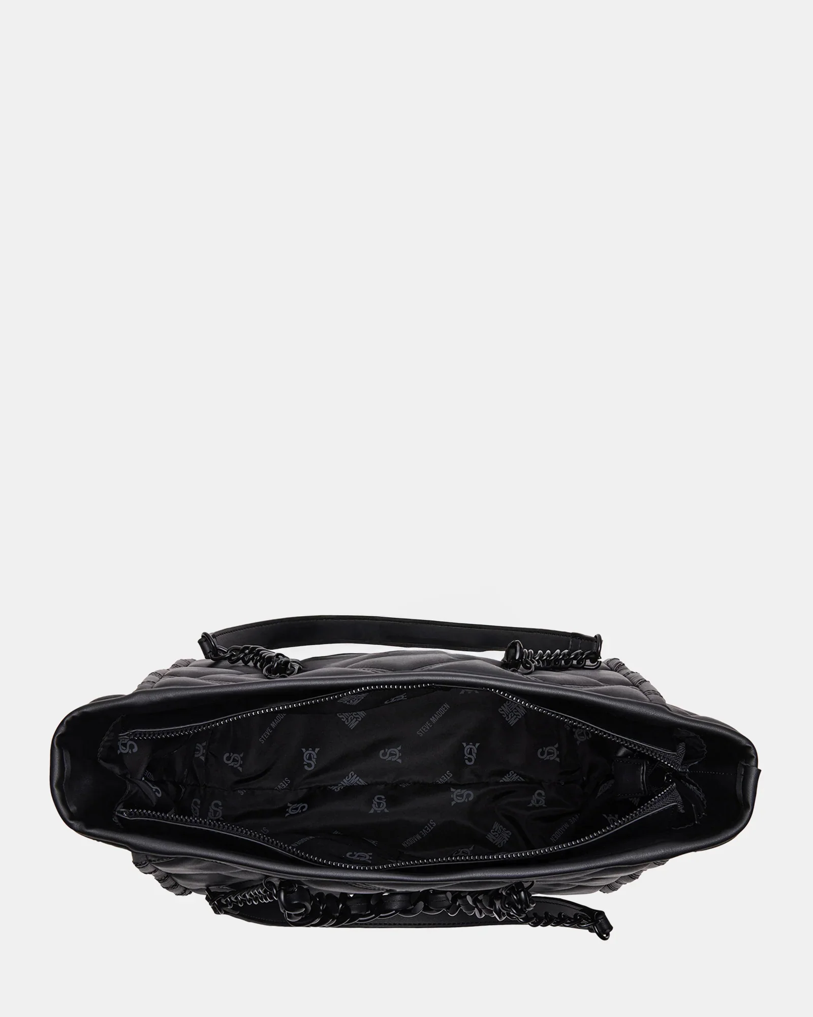 BKATTT BLACK - Image 5