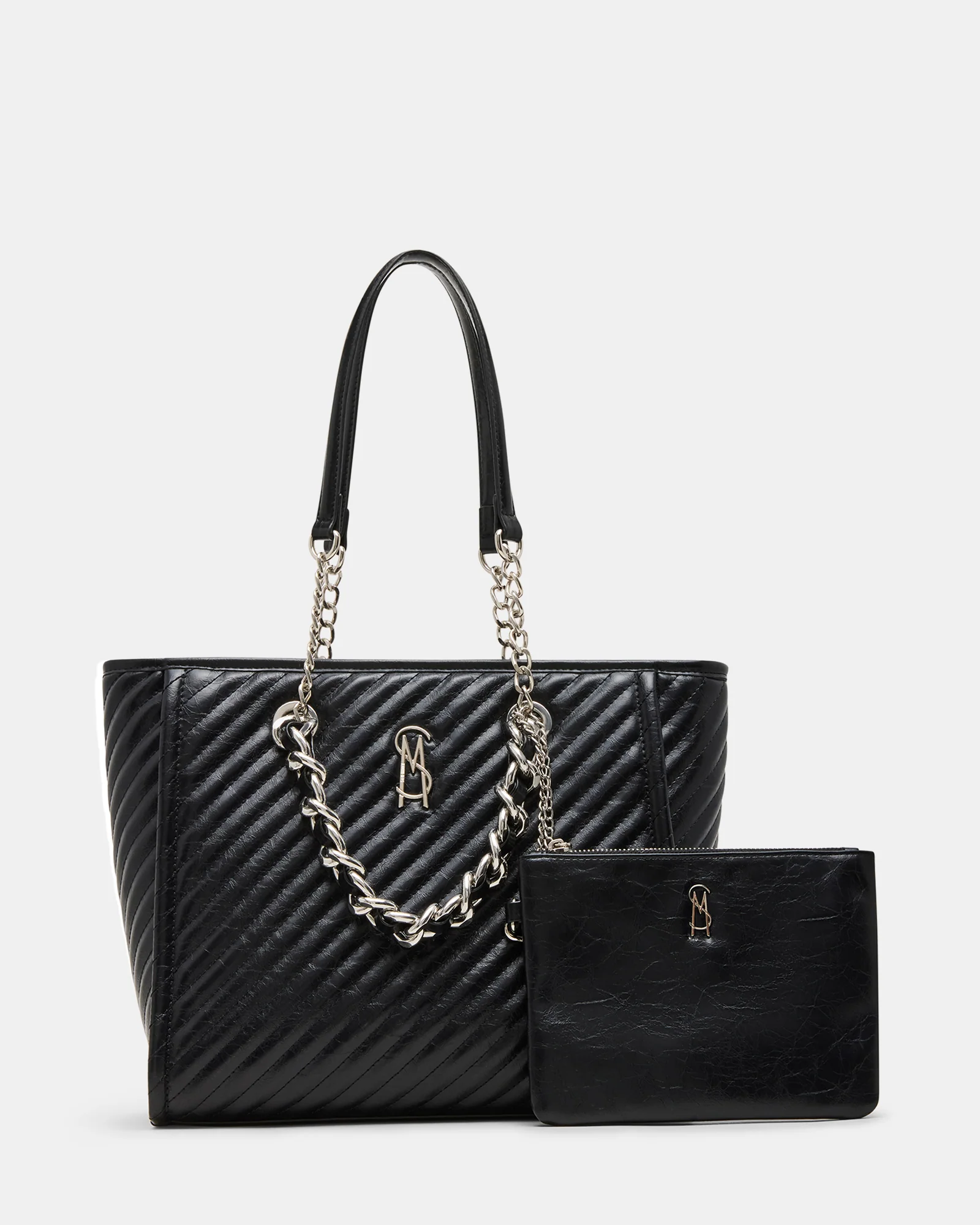BKATTT-H BLACK