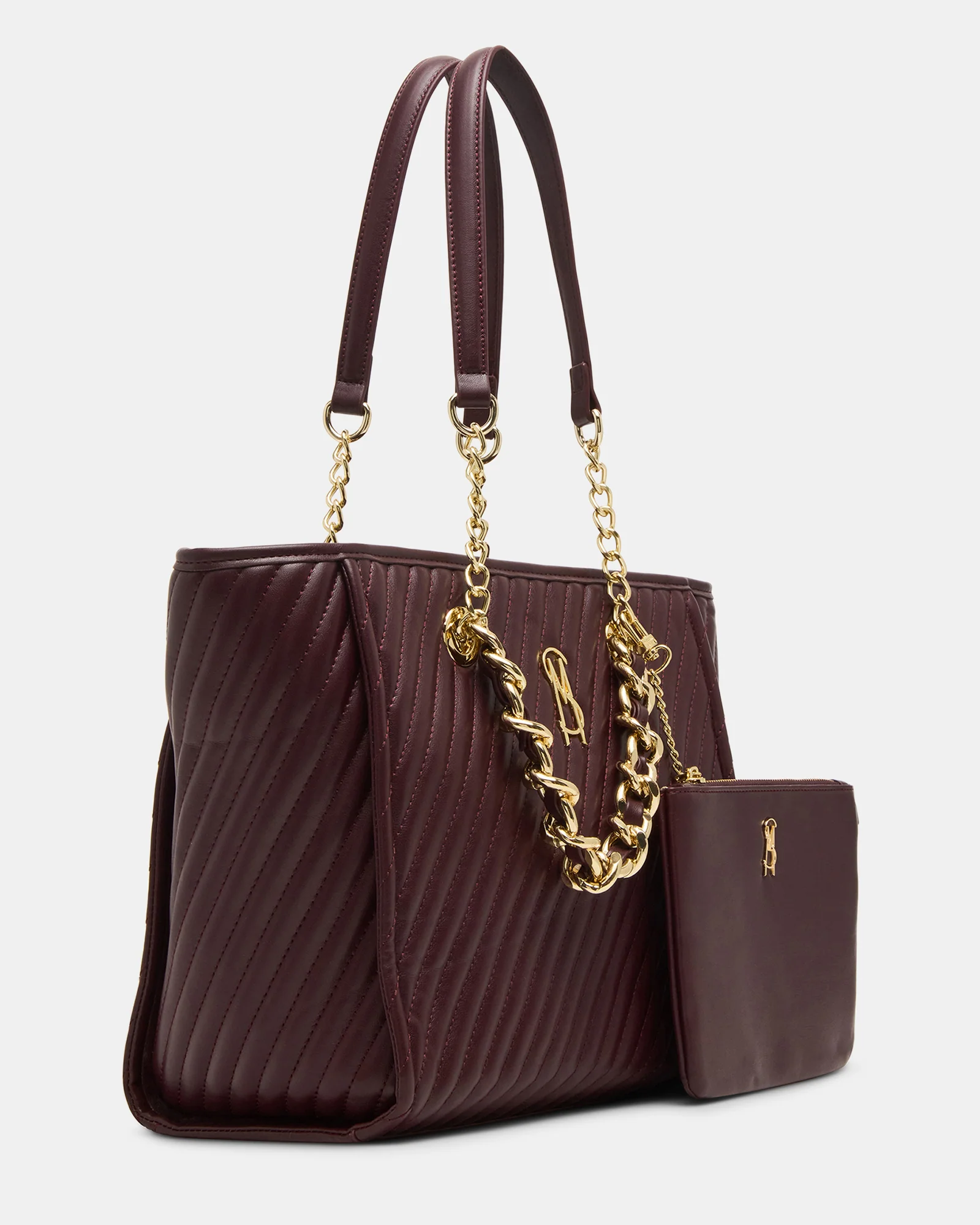 BKATTT-H BURGUNDY - Image 2