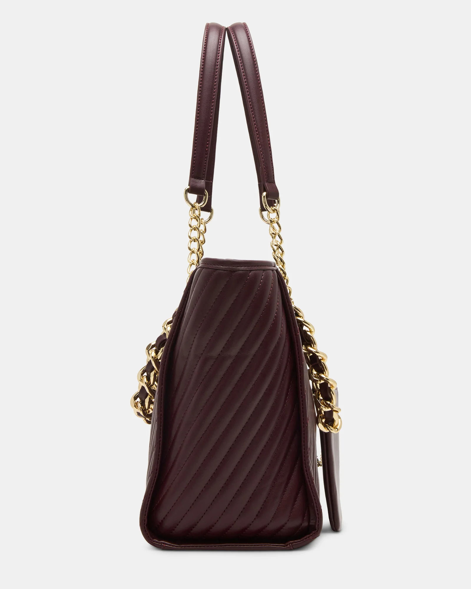 BKATTT-H BURGUNDY - Image 3