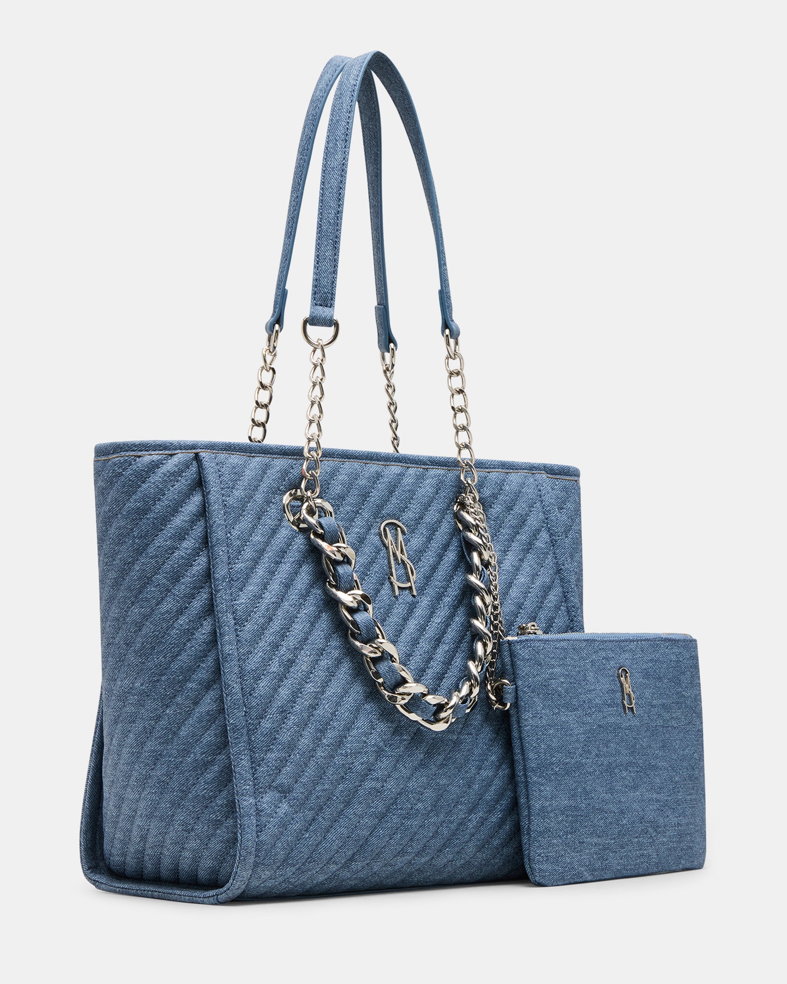 BKATTT-H DENIM - Image 2