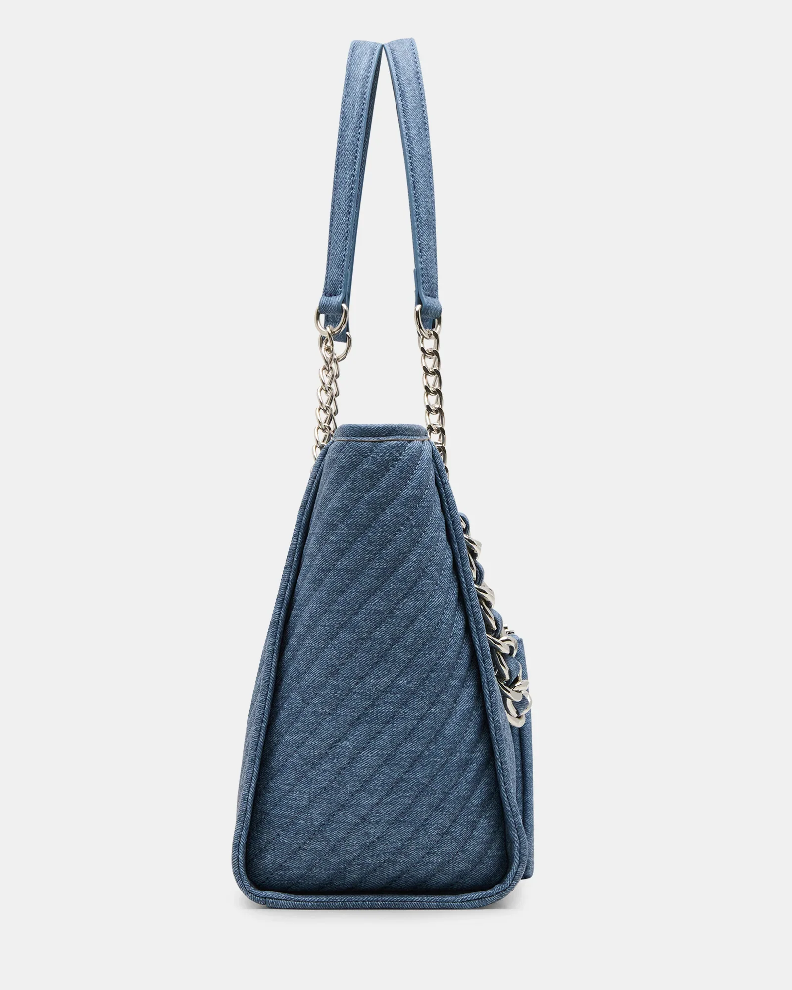 BKATTT-H DENIM - Image 3
