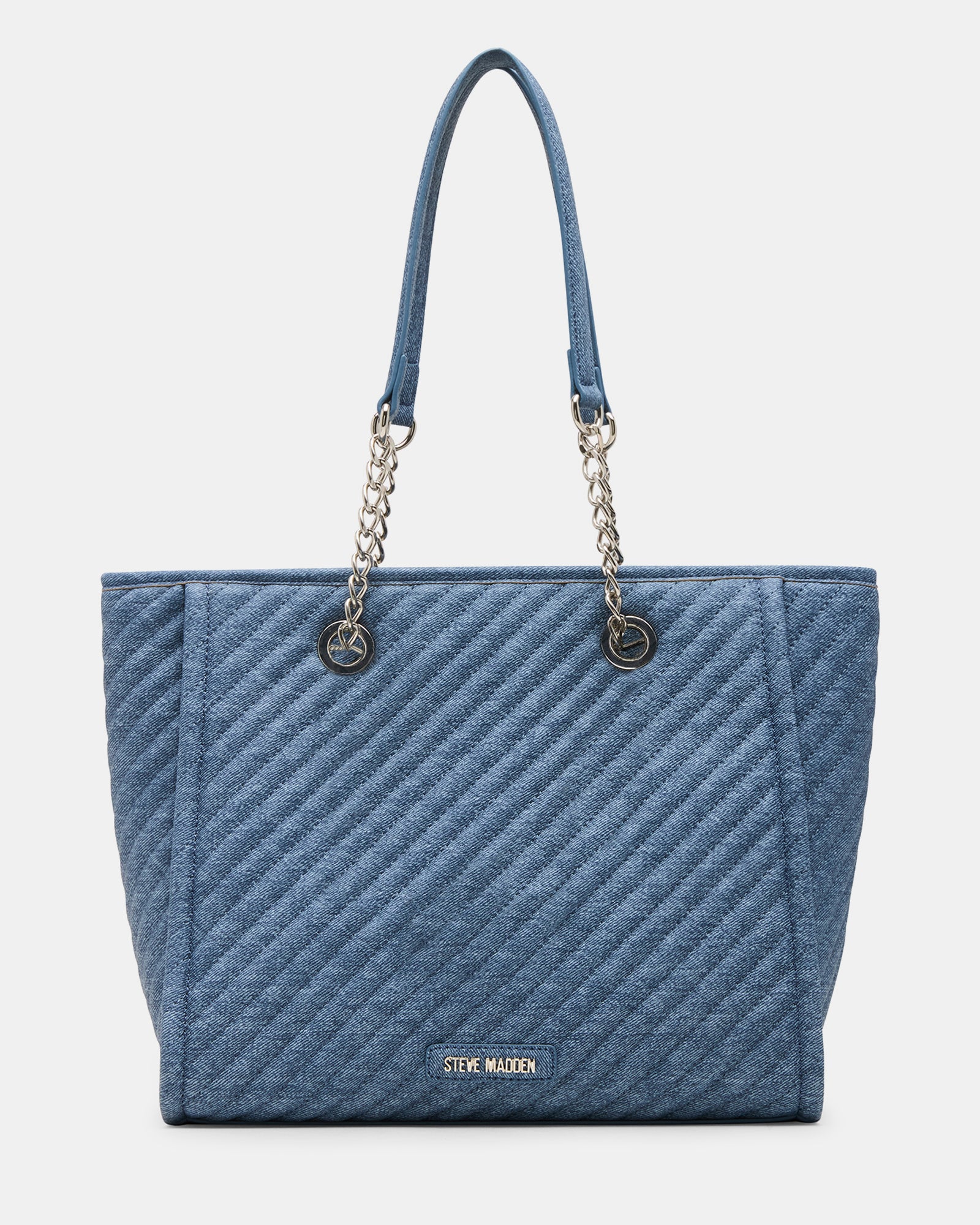 BKATTT-H DENIM - Image 4