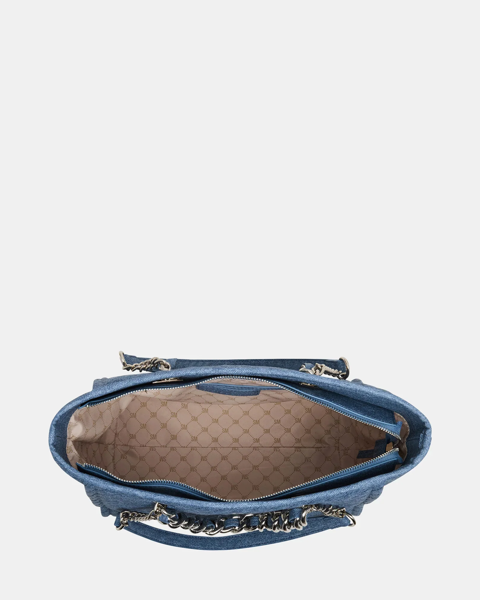 BKATTT-H DENIM - Image 5