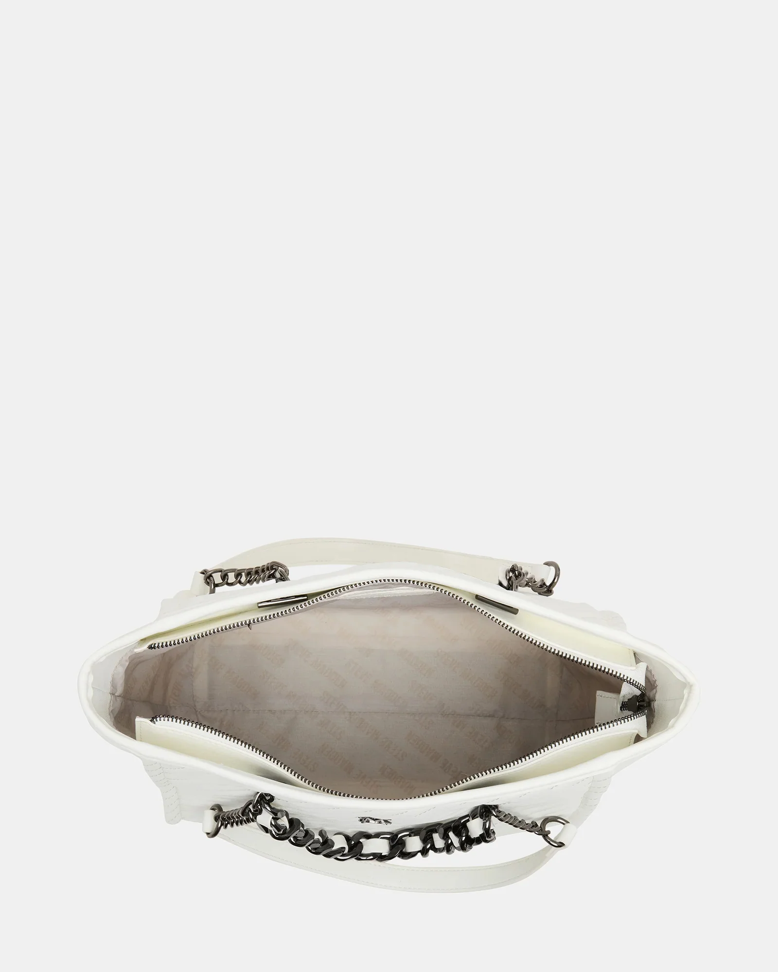 BKATTT-H WHITE - Image 5