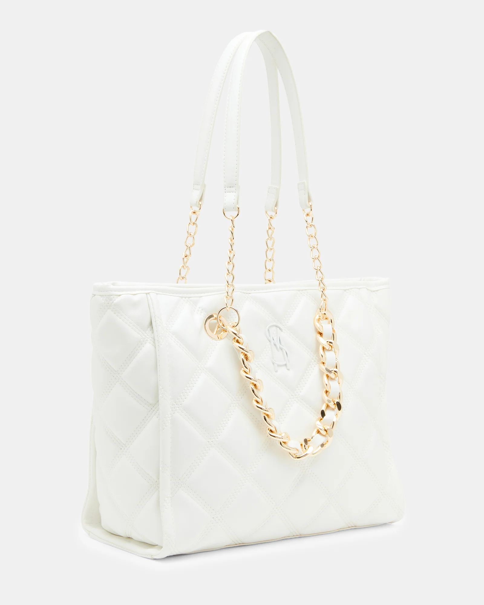 BKATTT WHITE - Image 2