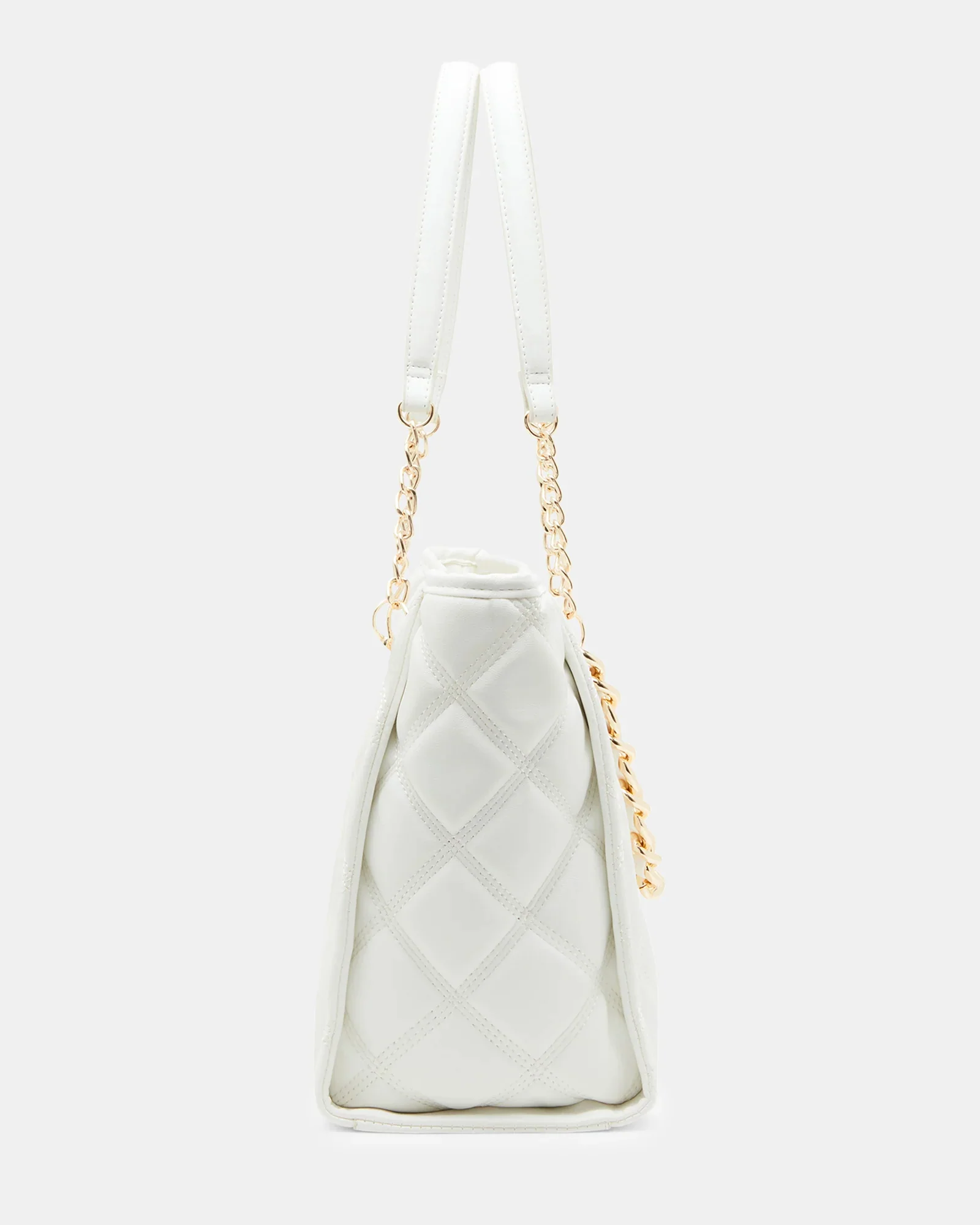 BKATTT WHITE - Image 3