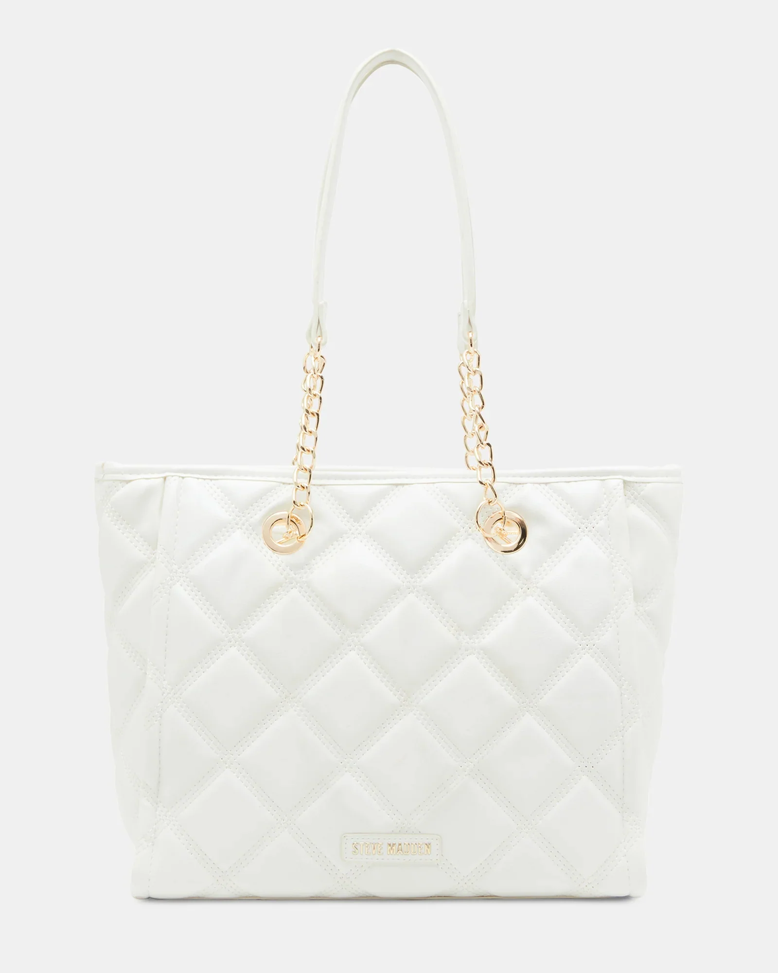 BKATTT WHITE - Image 4