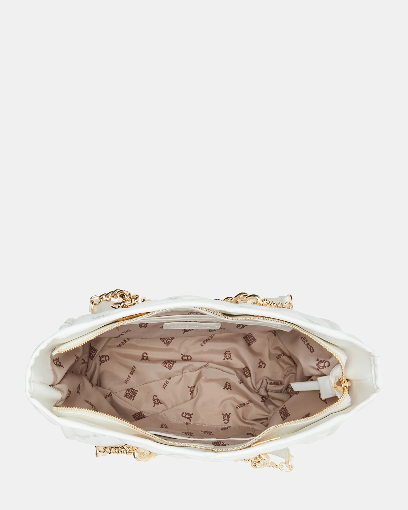 BKATTT WHITE - Image 5