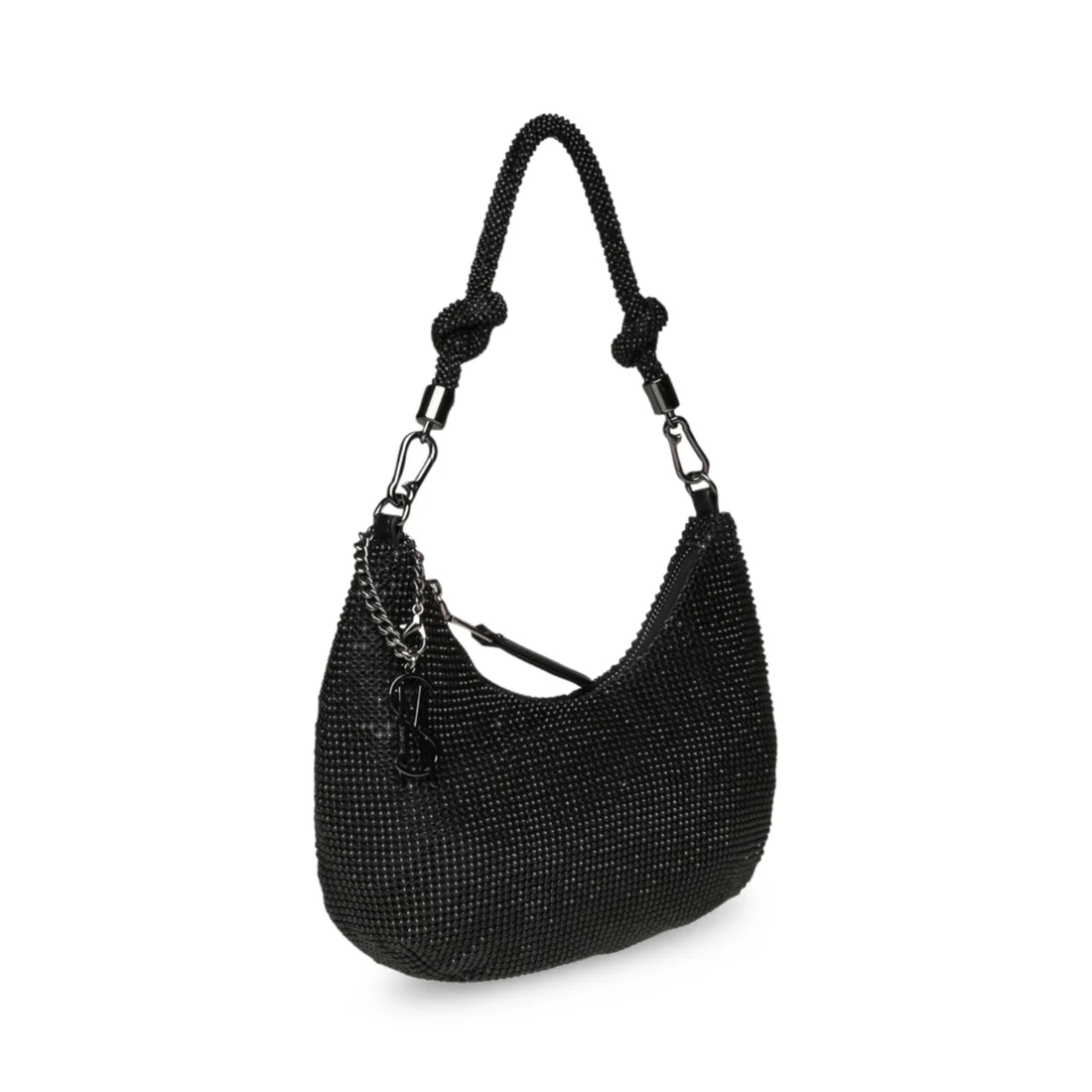 BKAYA BLACK - Image 2